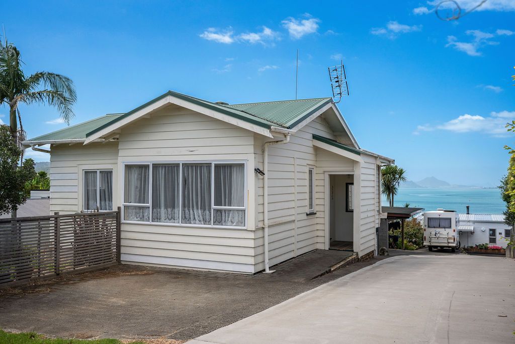 135 Church Street, Onerahi, Whangarei District