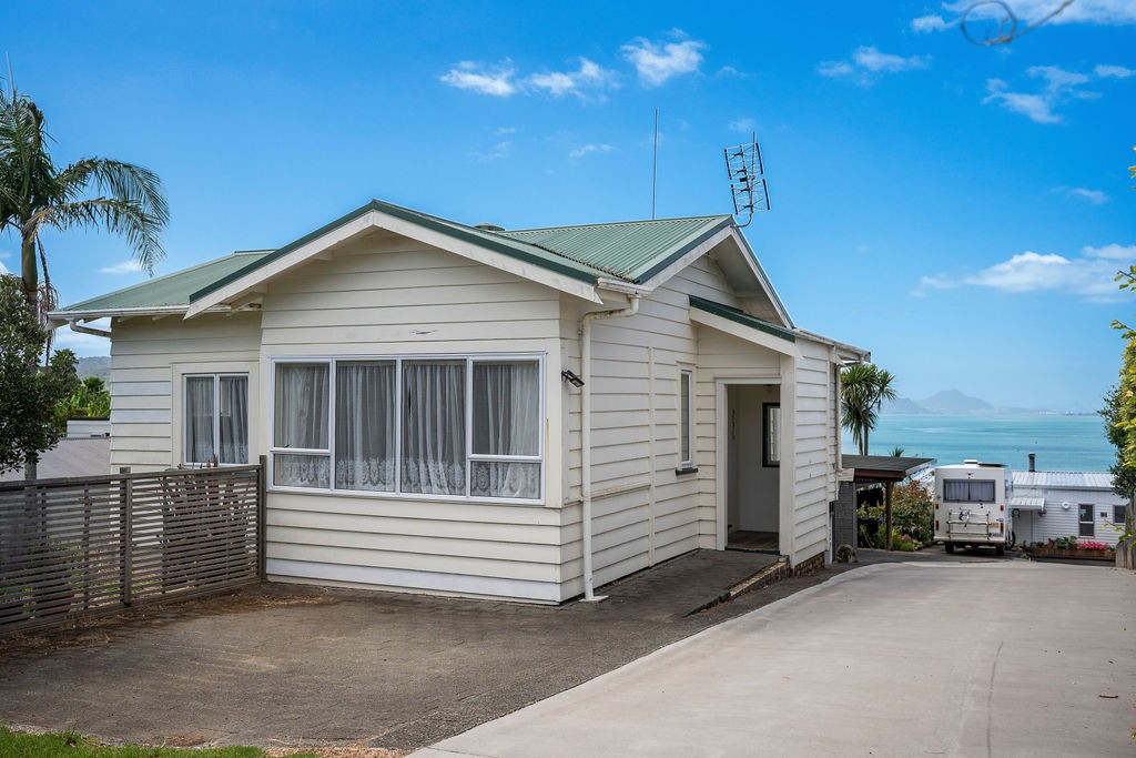 135 Church Street, Onerahi, Whangarei District