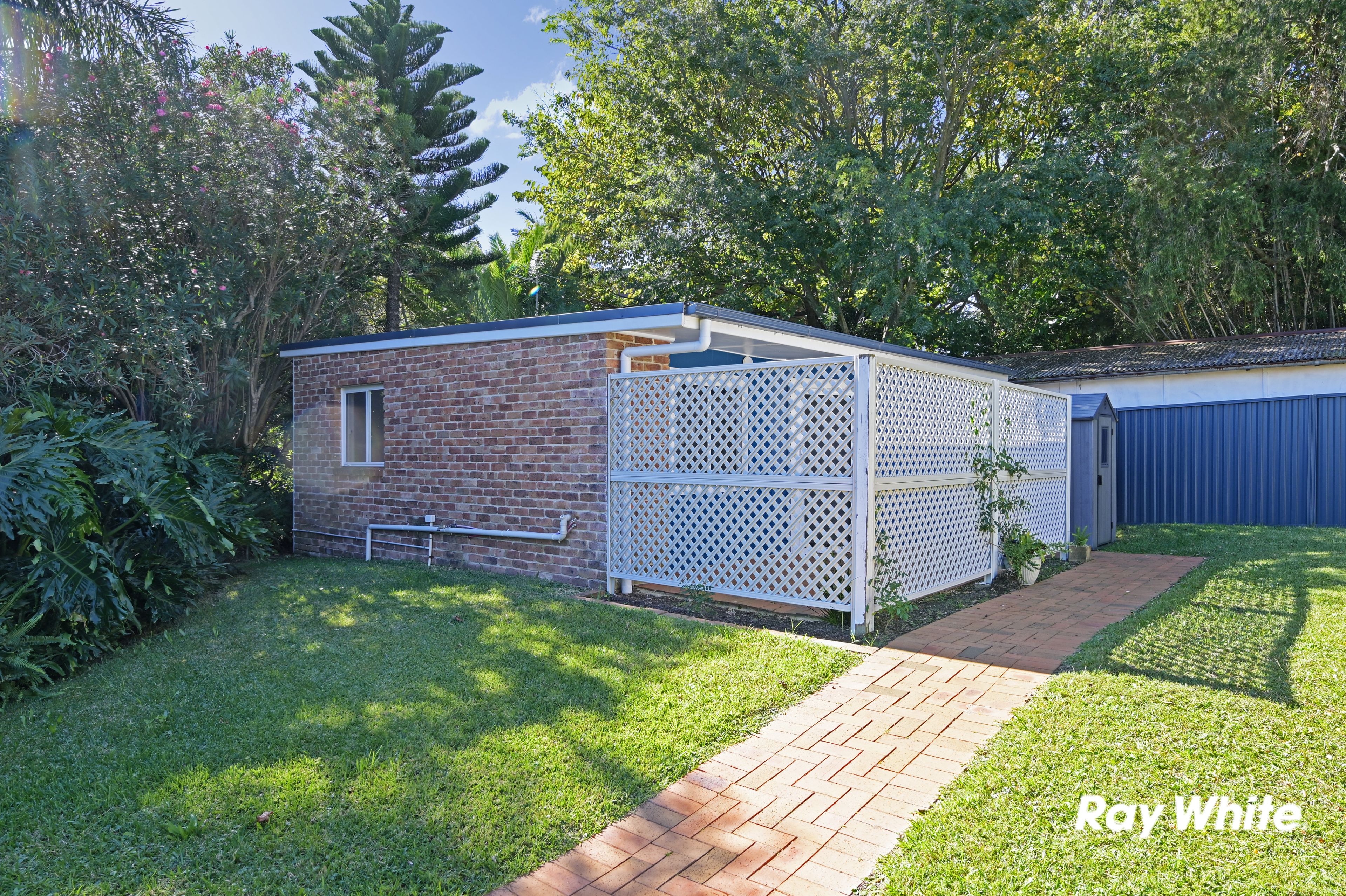 13a Malibu Street, Bundeena, NSW 2230