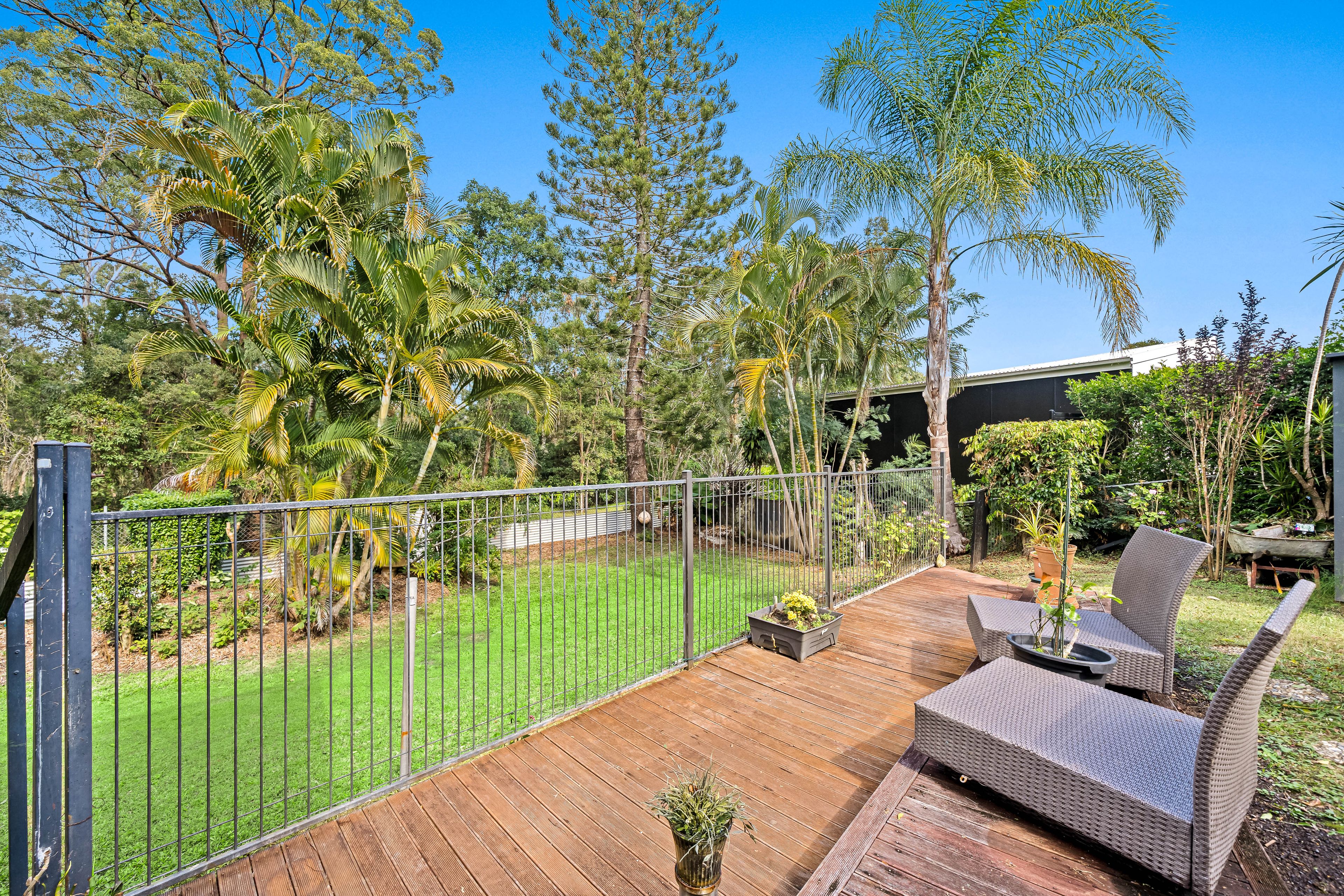 106 Kallista Road — photo 3 of 25