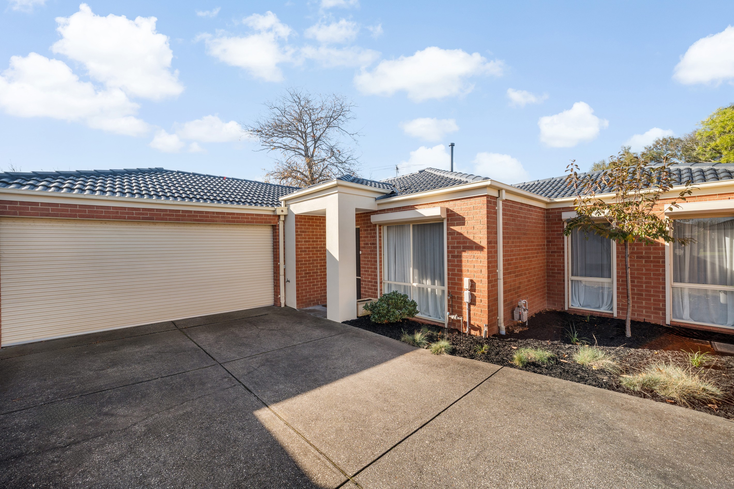 4/12-16 Axelton Street, Cheltenham, VIC 3192