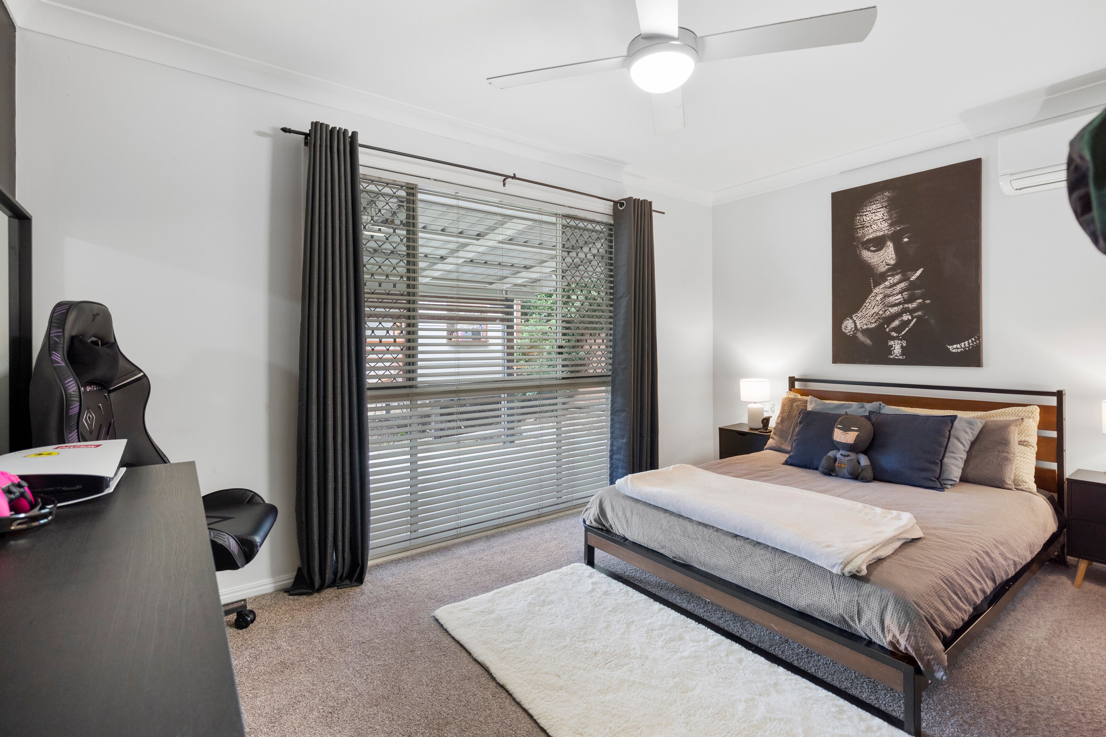 20 Brisbane Street — photo 12 of 24