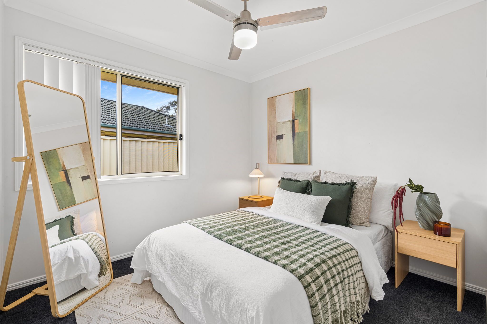 35 Billabong Drive — photo 7 of 17