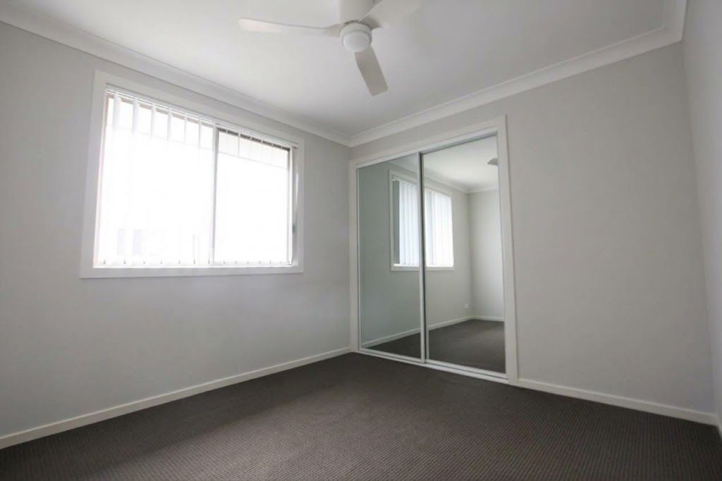 29 Kingsman Avenue, Elderslie, NSW 2570