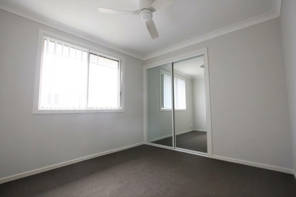 29 Kingsman Avenue, Elderslie, NSW 2570