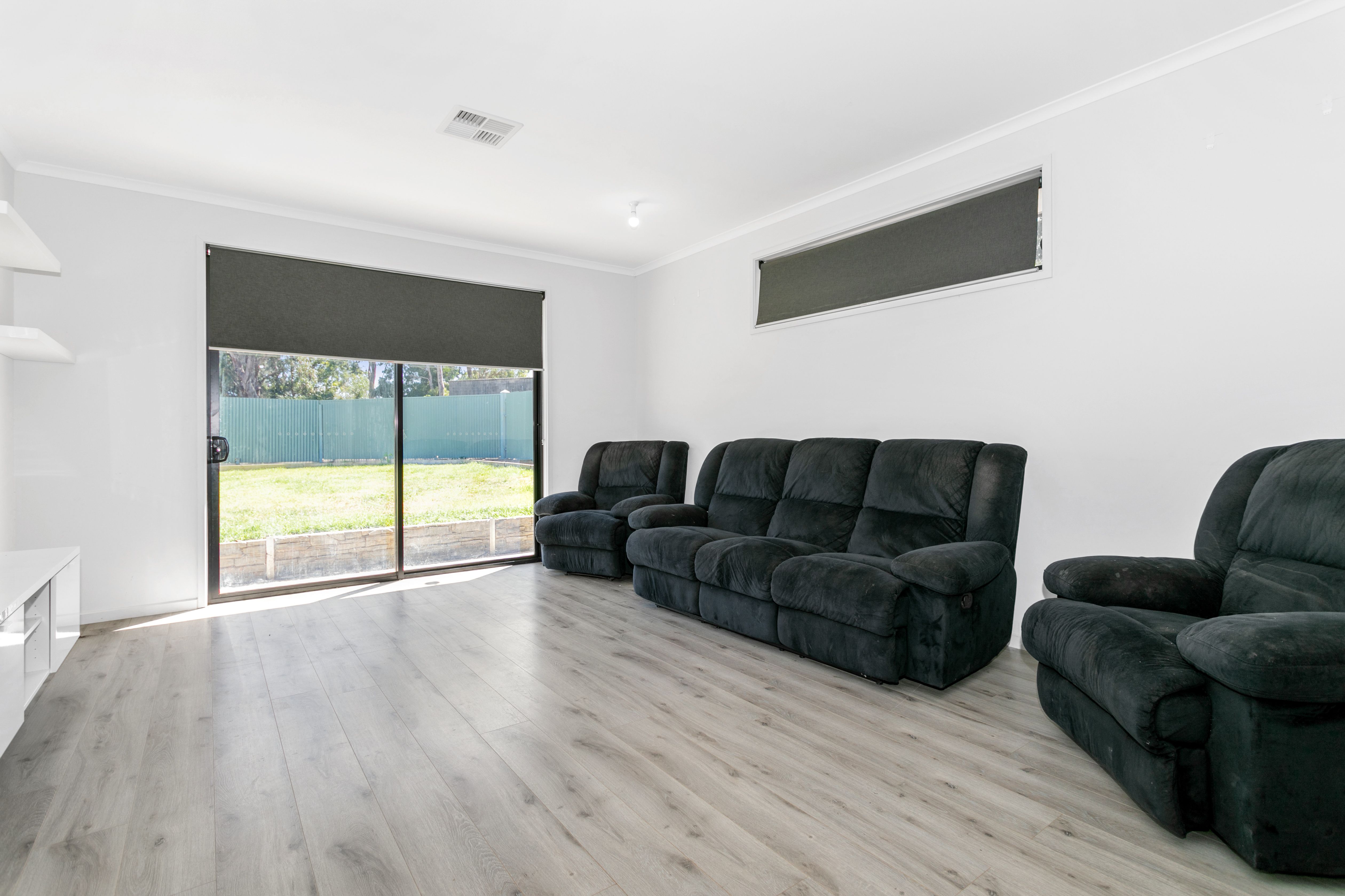 8A HIGH Street, Echunga, SA 5153 Sold House Ray White Mount Barker