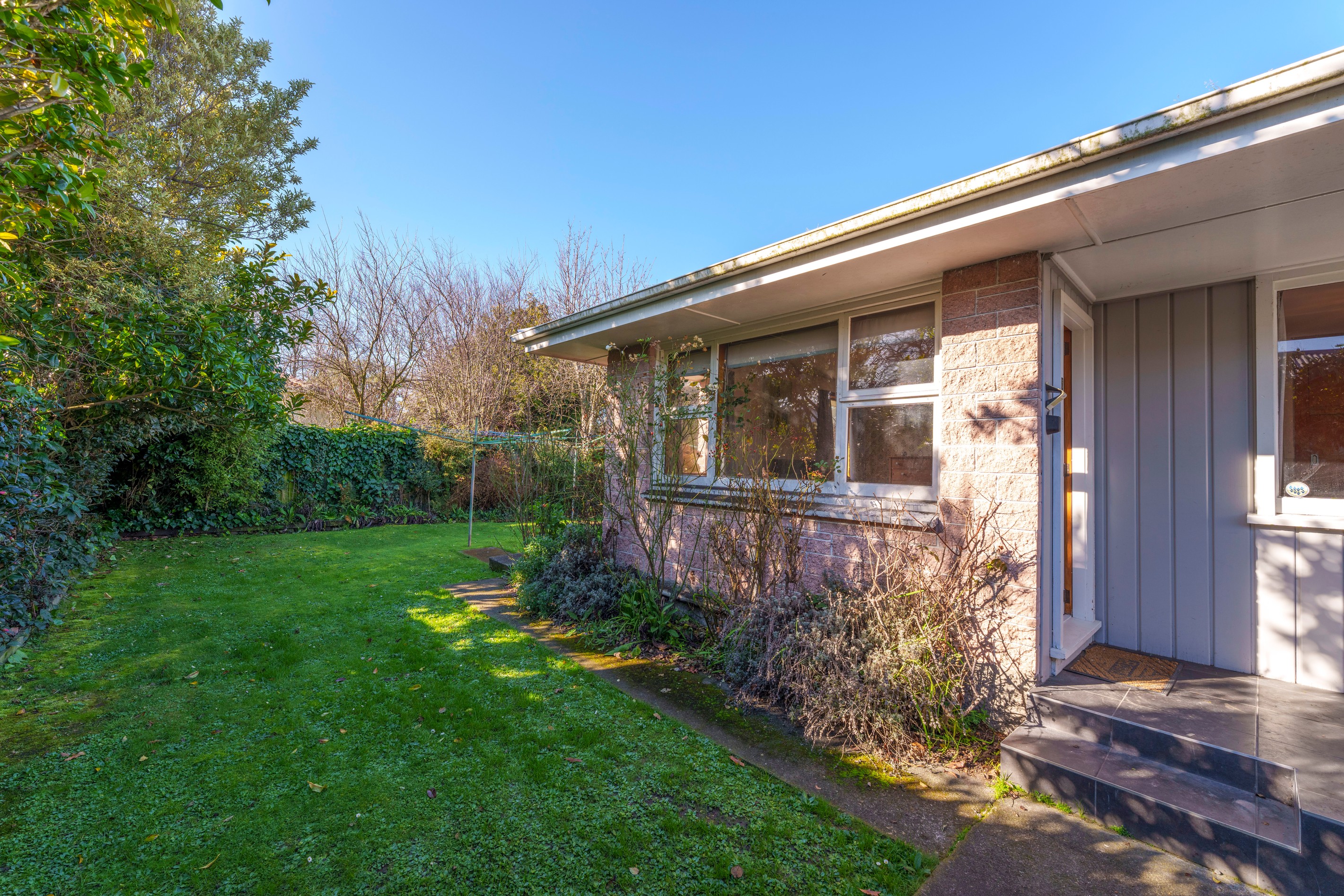 5/240 Springfield Road, St Albans, Christchurch City