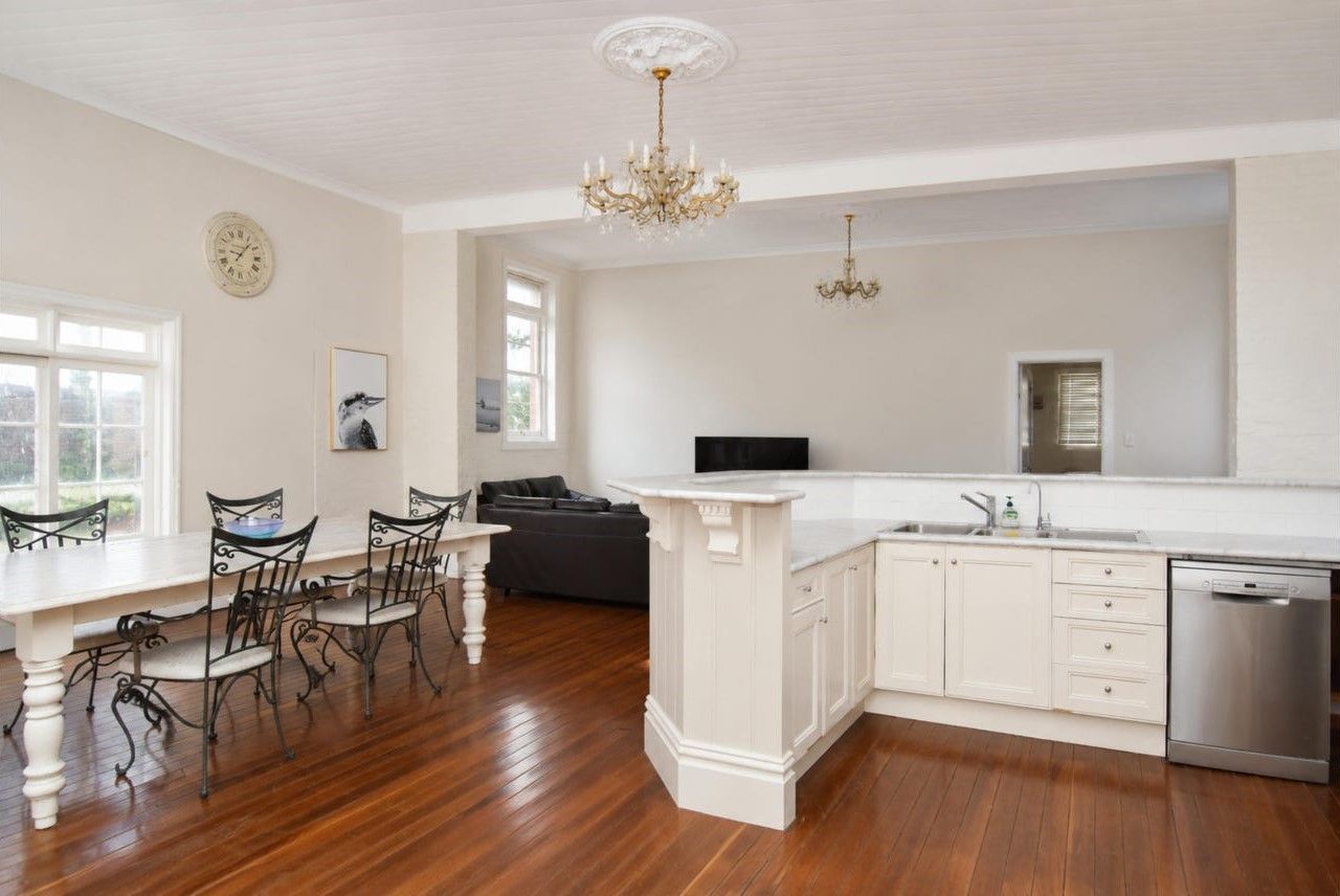 105-107 Lee Street, Wellington, NSW 2820