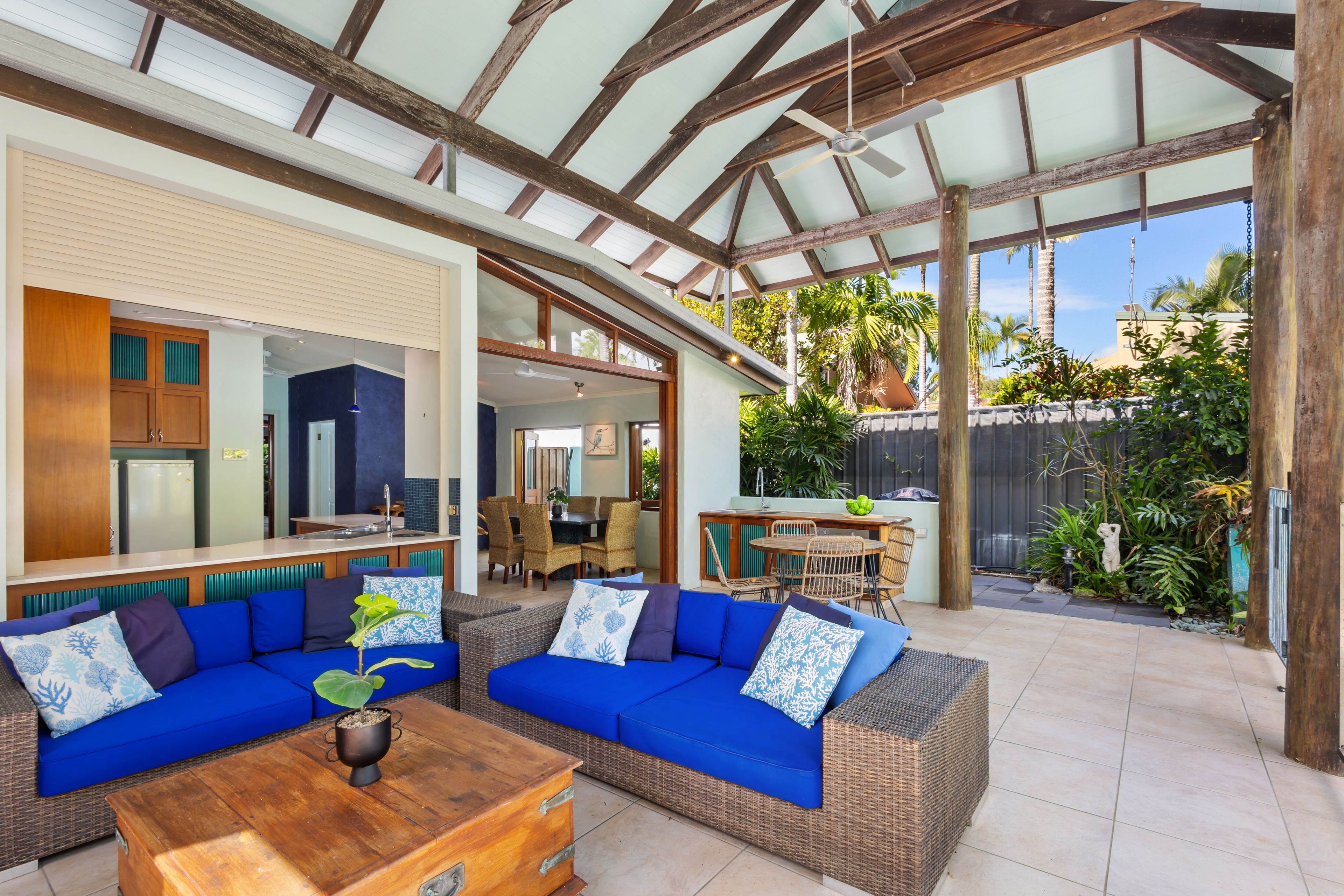 30 Sorrento Crescent, Port Douglas, QLD 4877