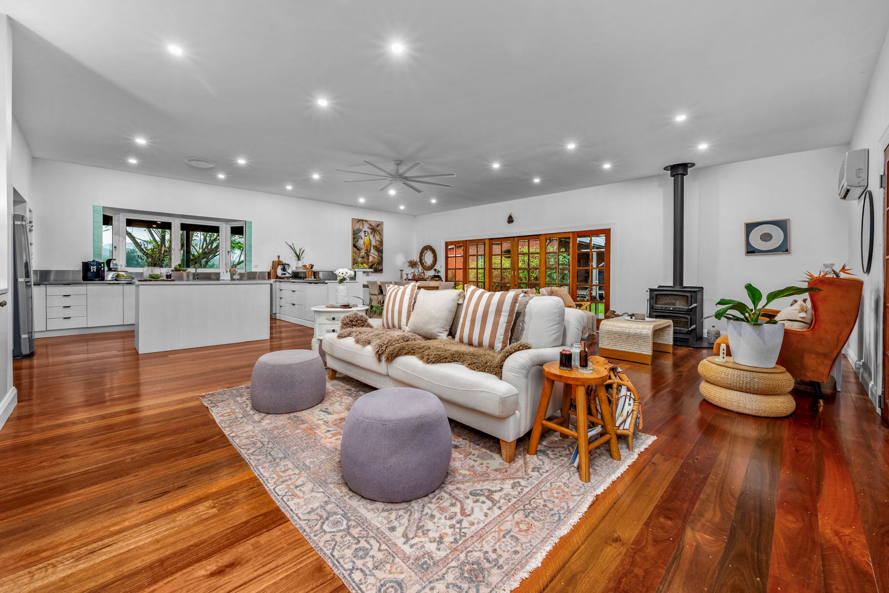 49 Maddens Lane, Wards River VIA — photo 15 of 30