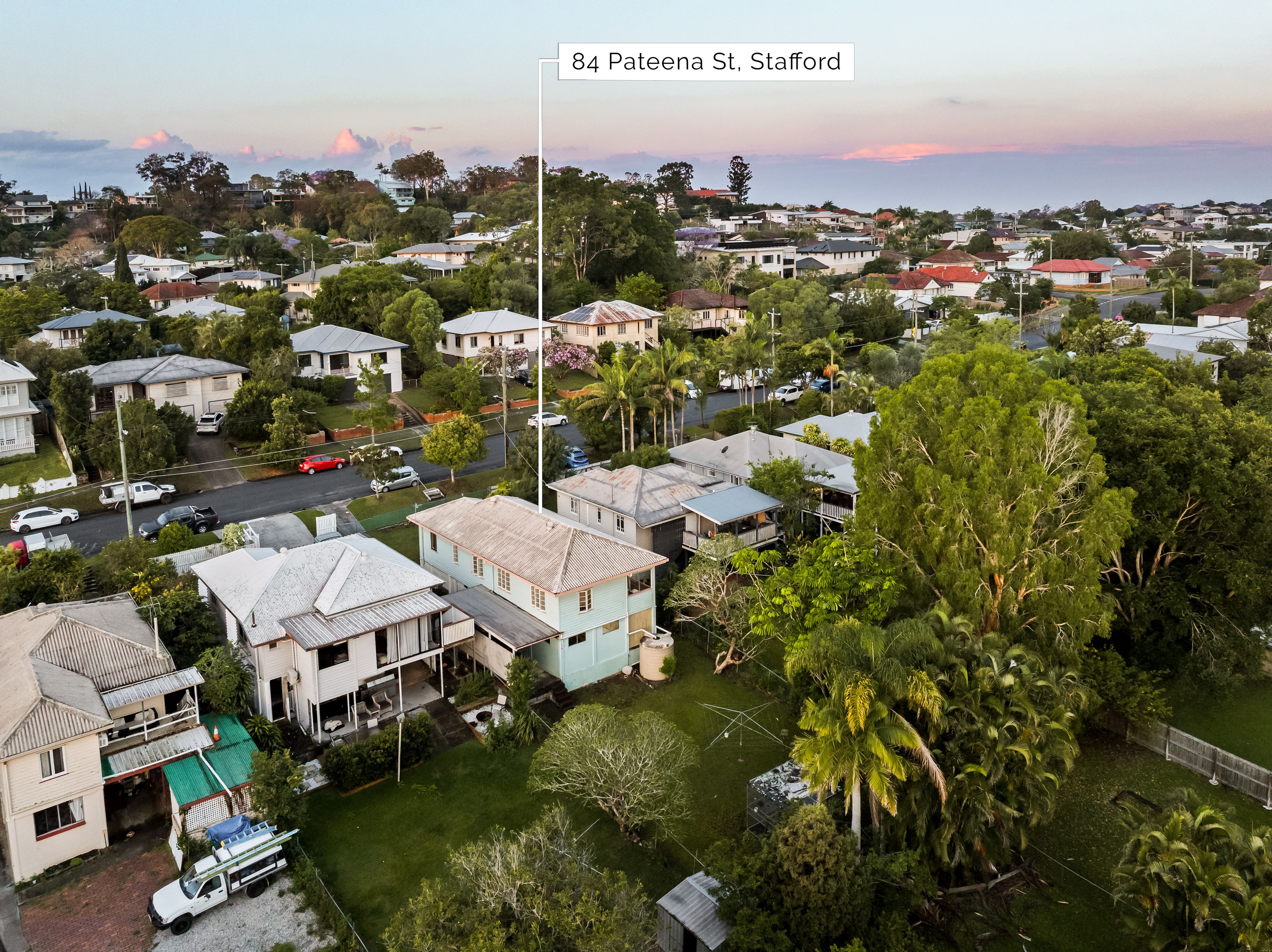 84 Pateena Street — photo 27 of 28