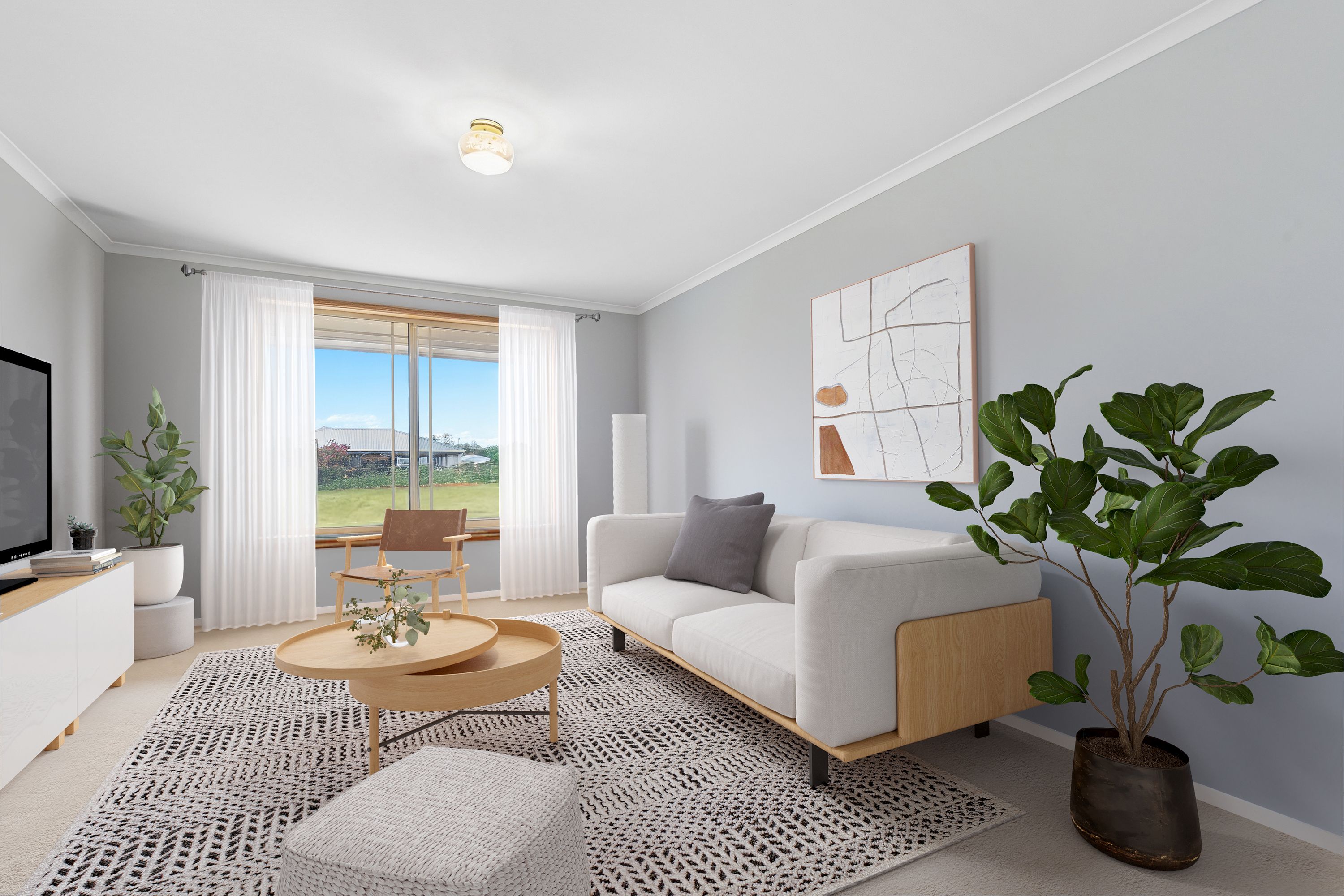 12 Mellor Road, Murray Bridge, SA 5253