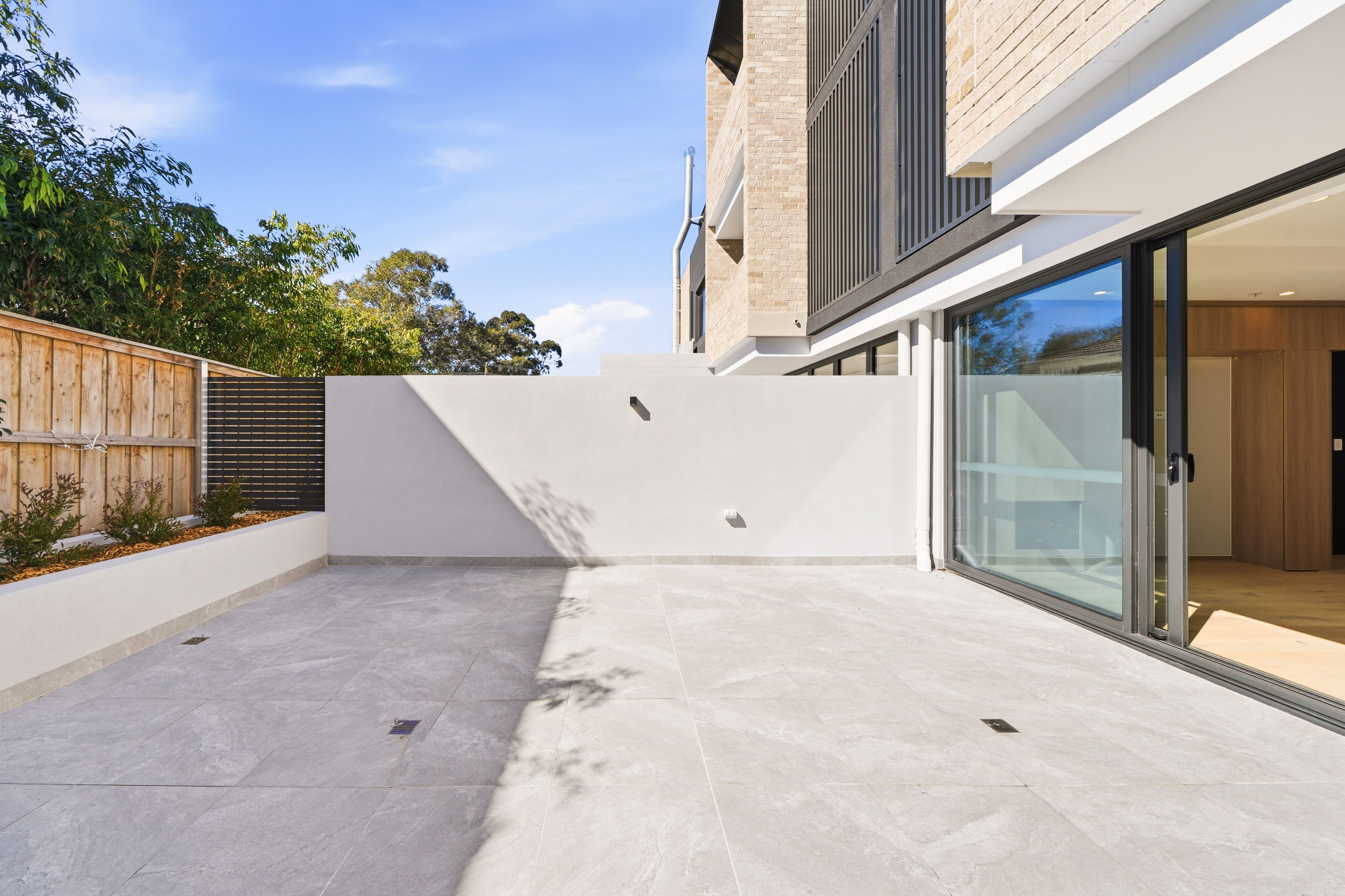 4/14-16 Penshurst Street — photo 10 of 29