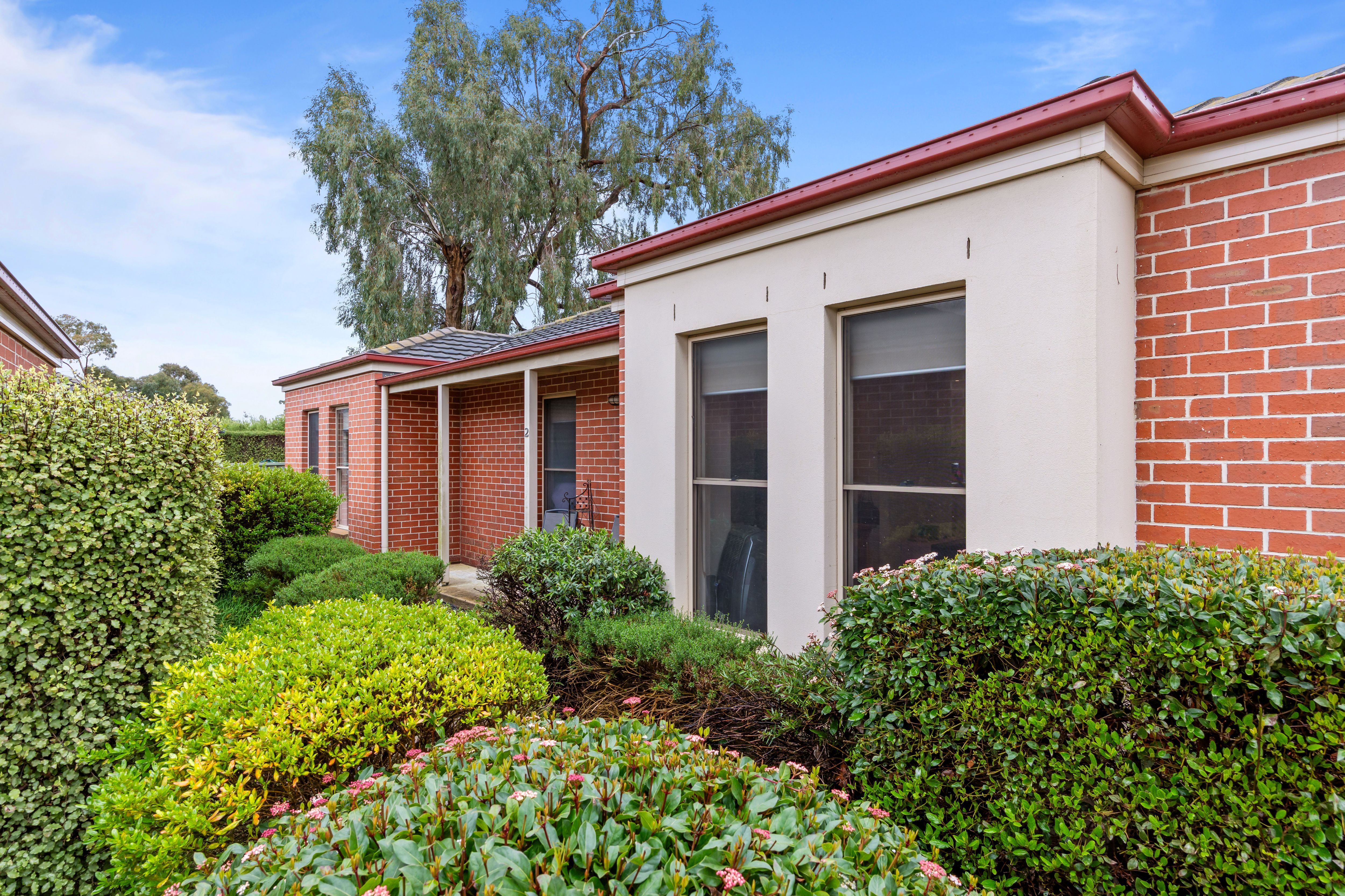 2/14 Rattray Court — photo from Ray White Ballarat
