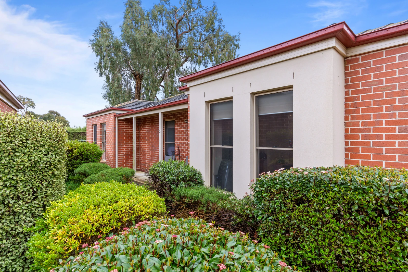 2/14 Rattray Court, Canadian, VIC 3350