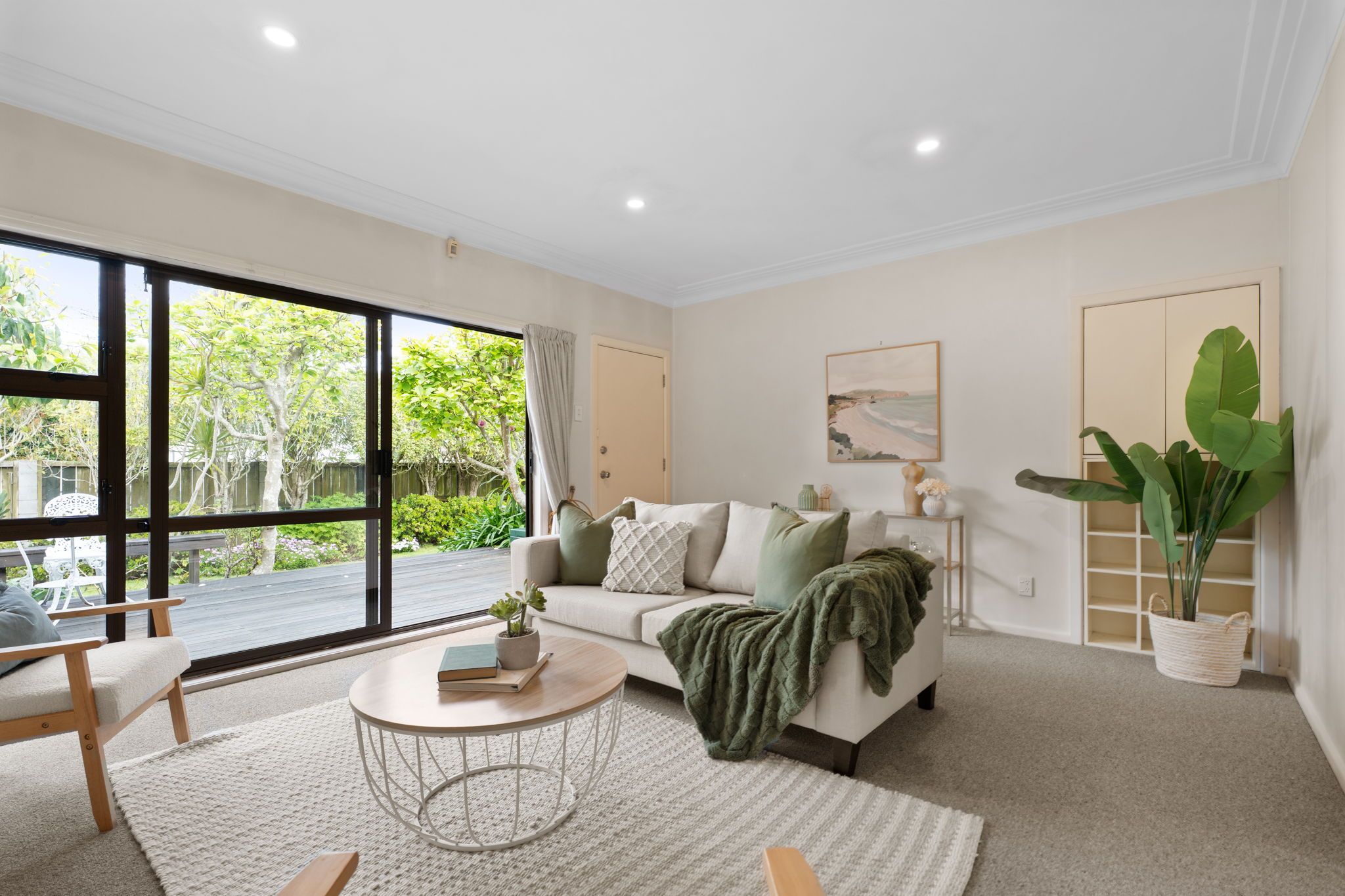 76A Marua Road, Ellerslie, Auckland City