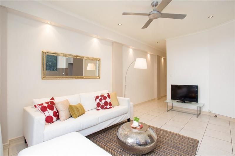 3/110 Kingsford Smith Drive, Hamilton, QLD 4007