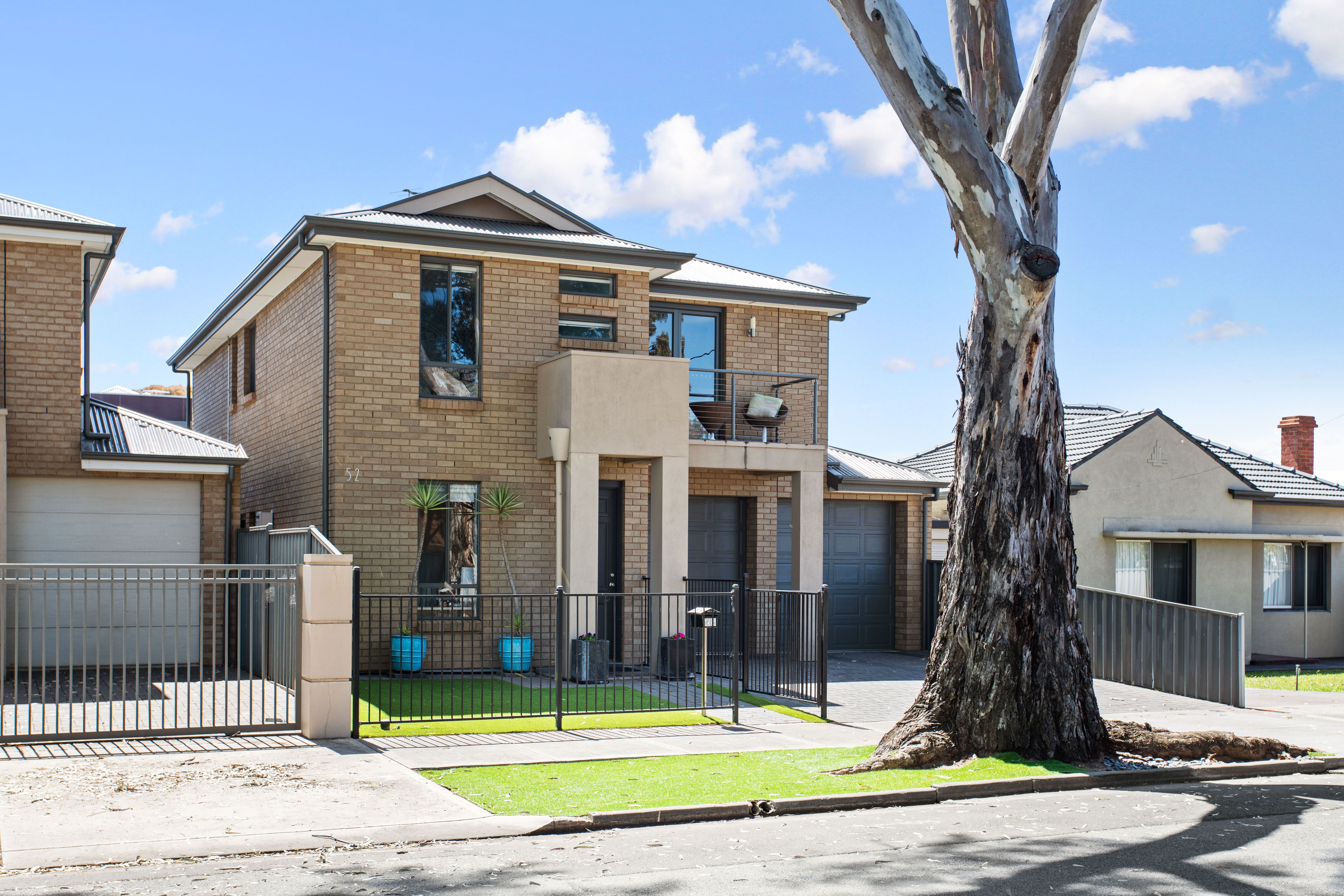 52 Victoria Street, Queenstown, SA 5014