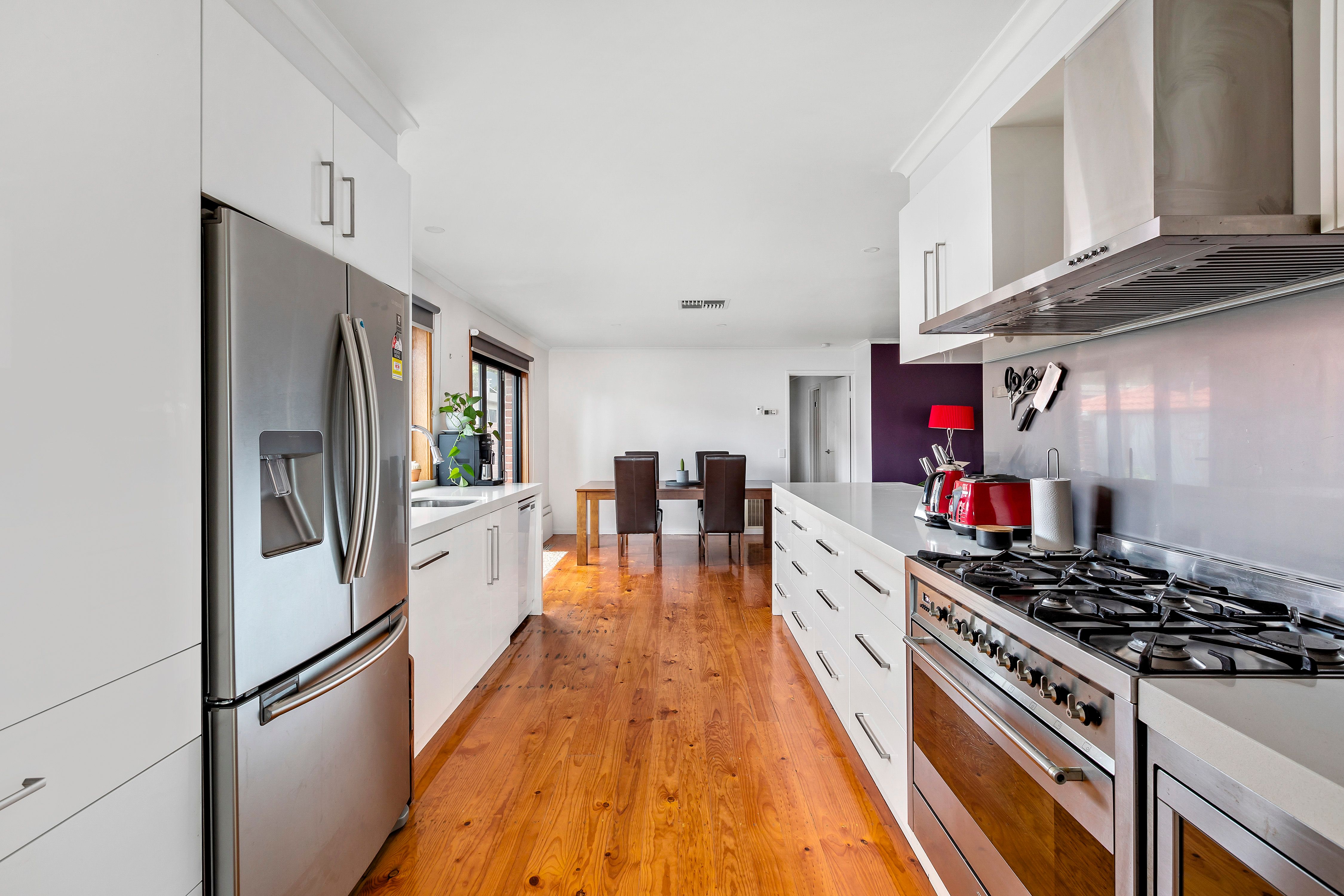 97 Burgess Drive, Langwarrin, VIC 3910