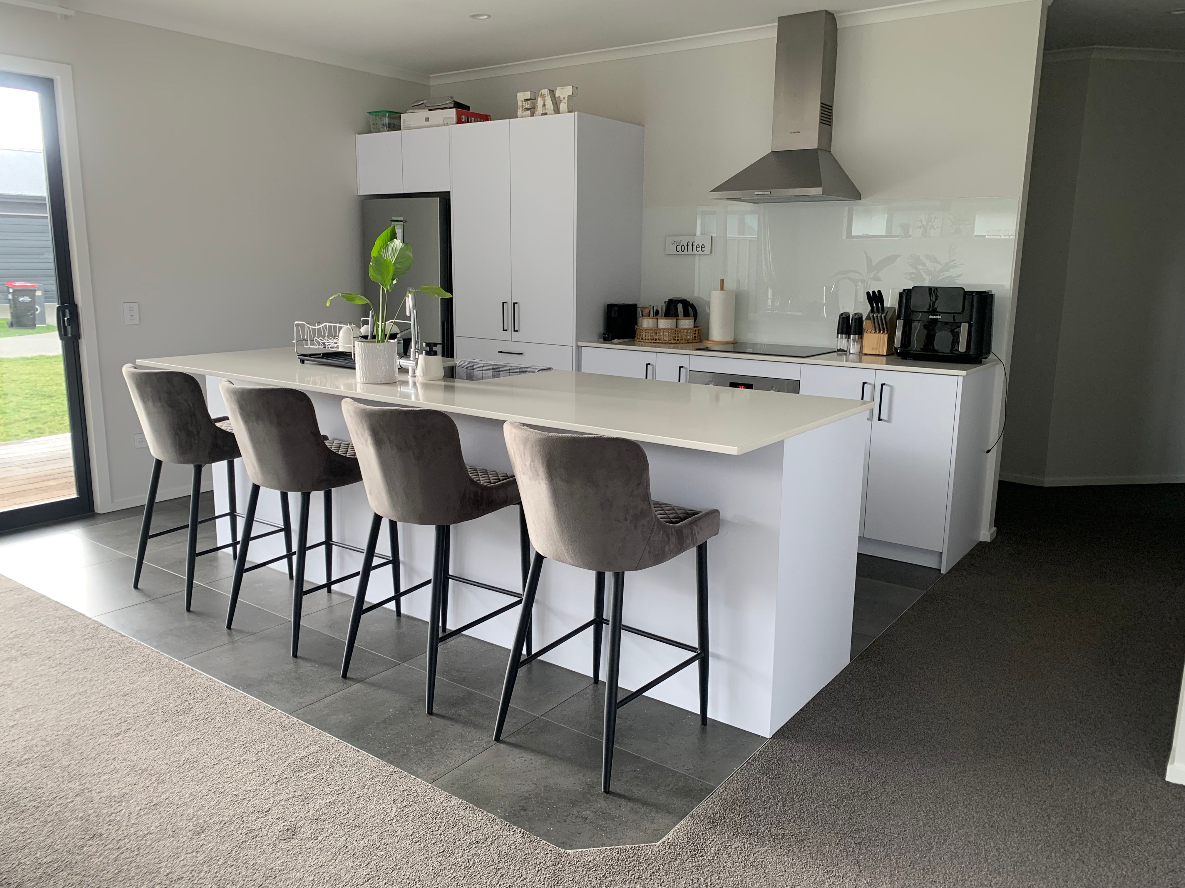 78 Hunter Drive, Te Awa, Napier City