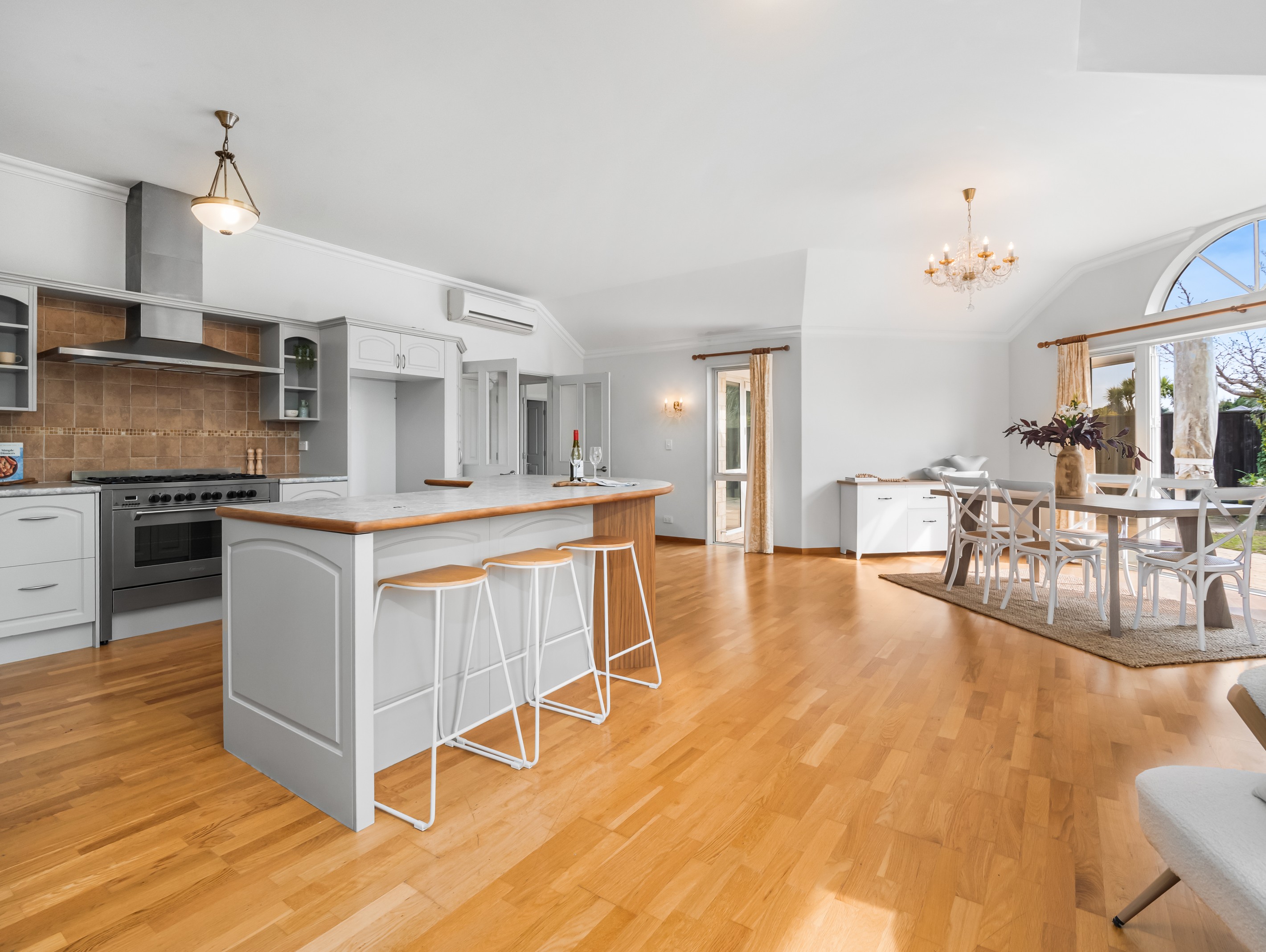 5 Kilkenny Close, Lincoln, Selwyn District