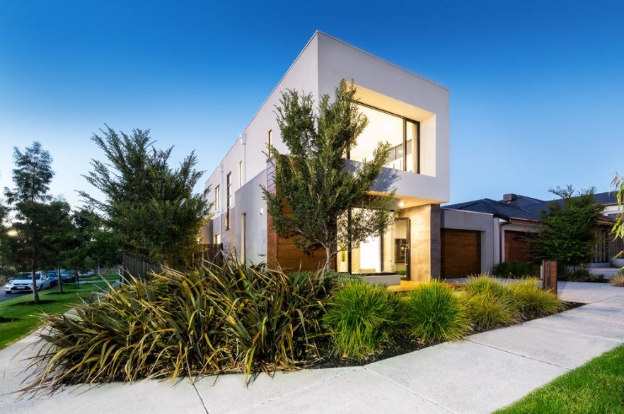 10 Pine Park Drive, Wollert, VIC 3750