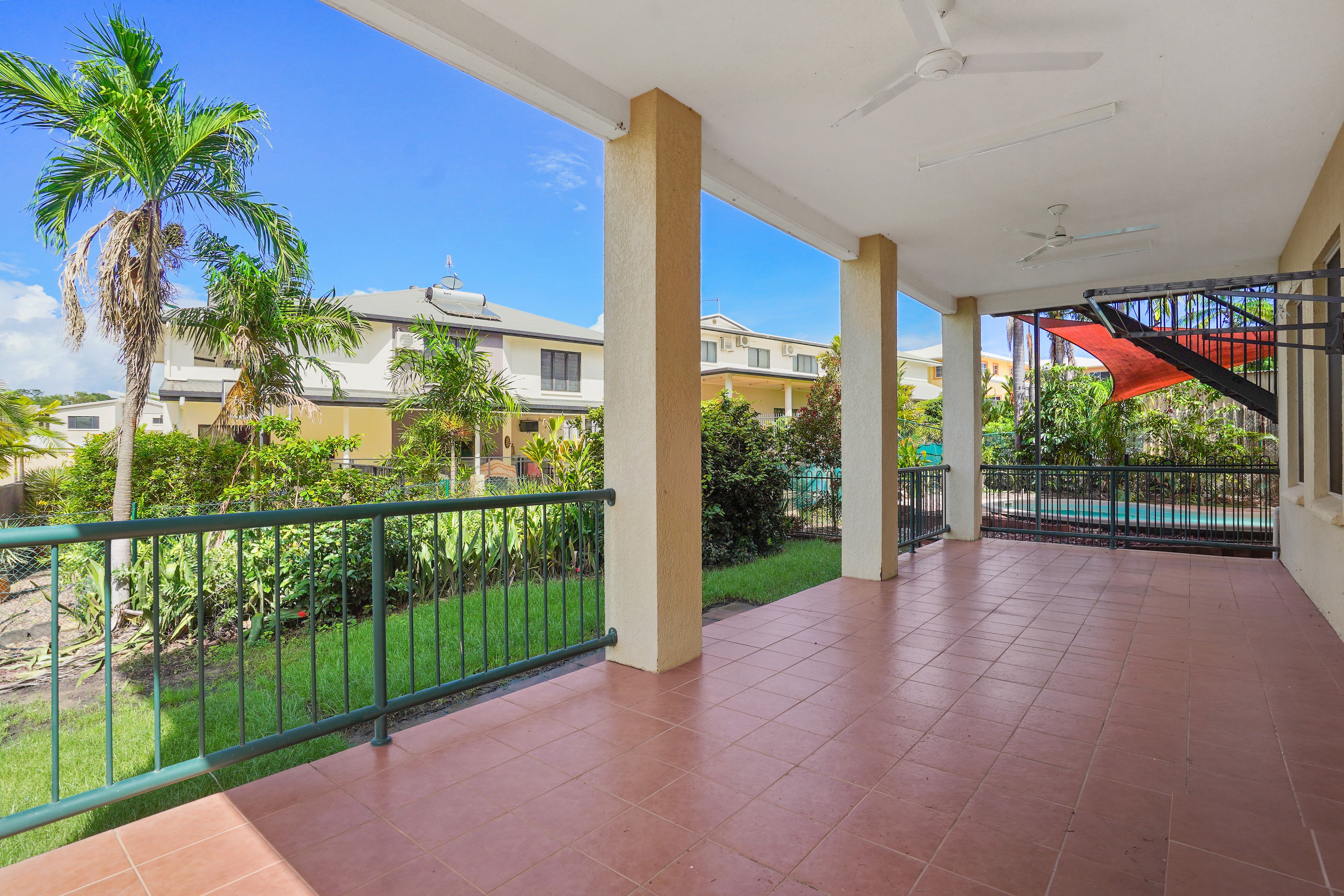 5 Bermingham Crescent, Bayview, NT 0820