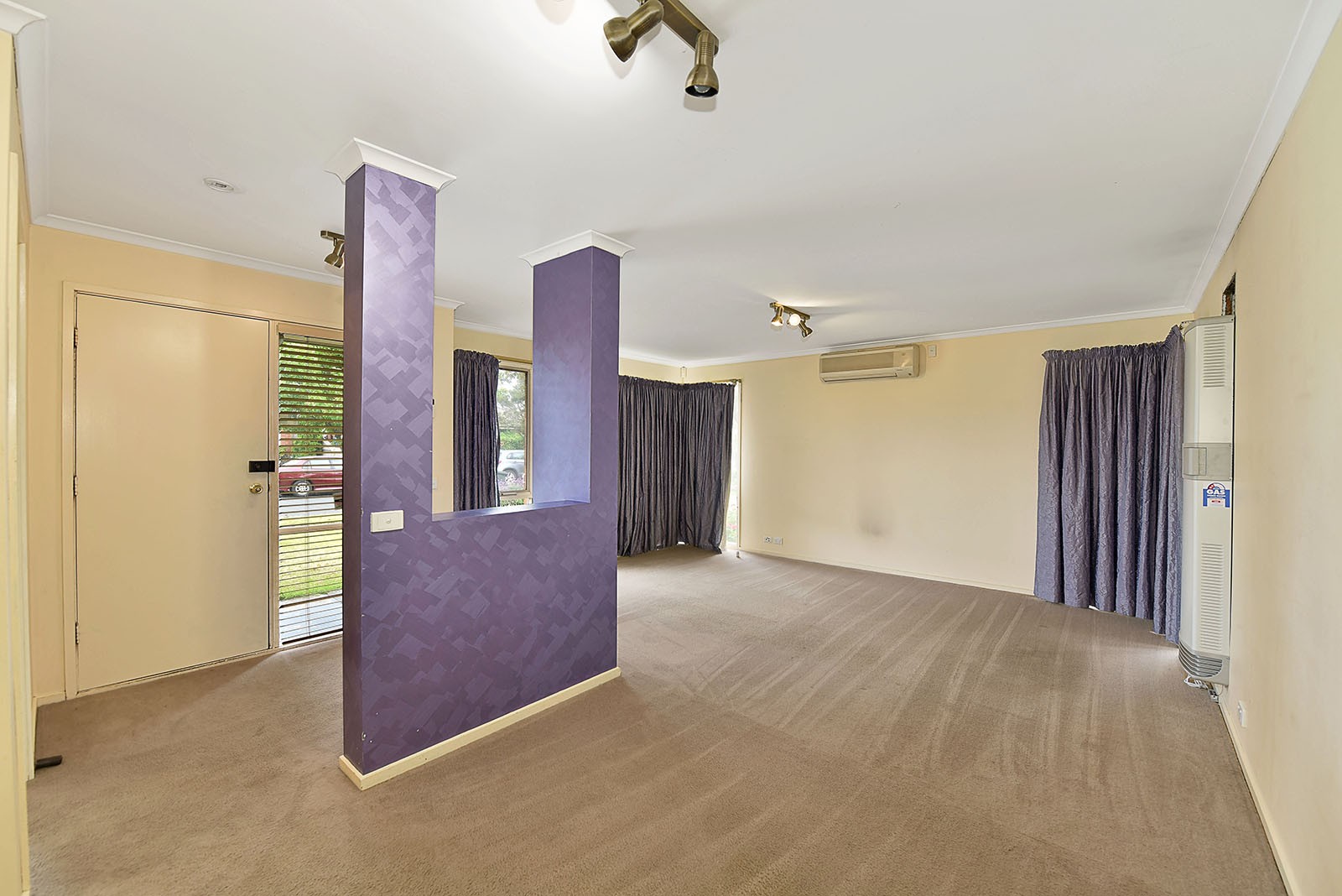5 Dolan Court, Sunbury, VIC 3429