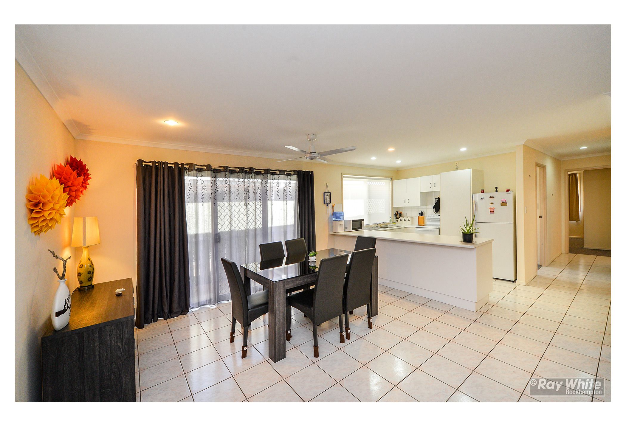 4/236 German Street, Norman Gardens, QLD 4701