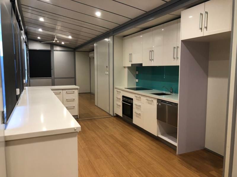 74 Mujira Ramble, Baynton, WA 6714