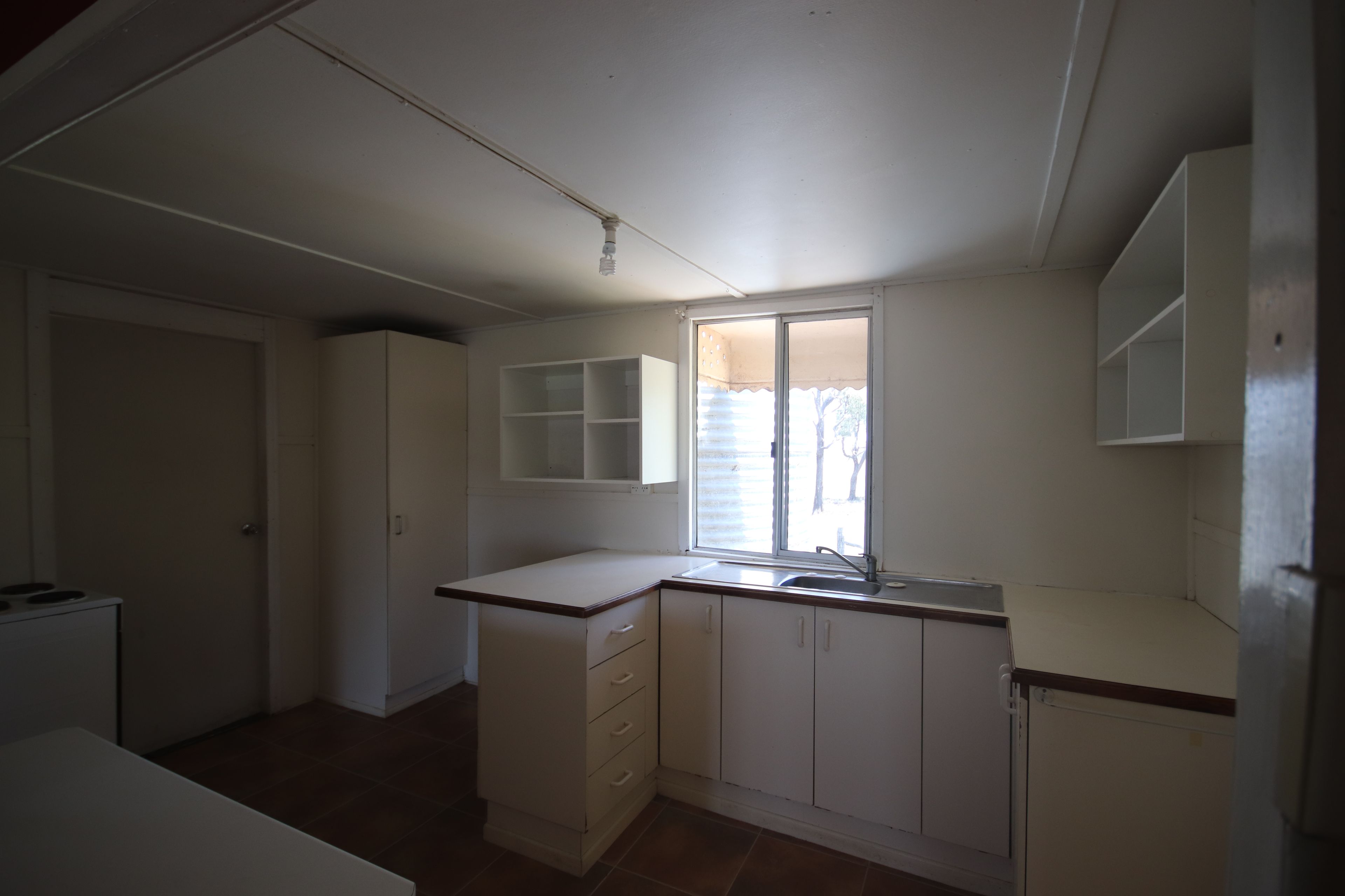 520 Glenrae Dip Road,, Mundubbera, QLD 4626