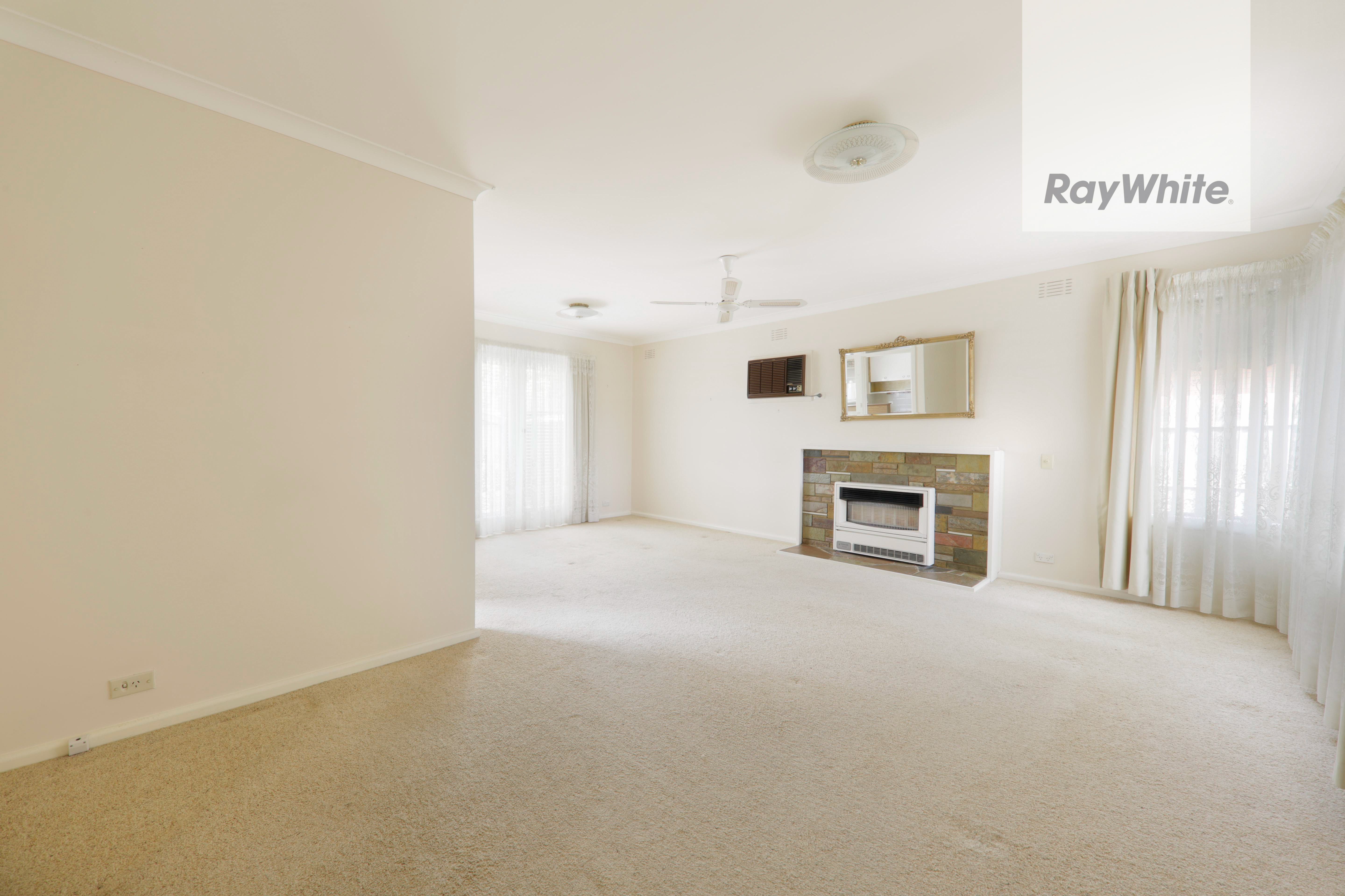 11 Manooka Street, Burwood East, VIC 3151
