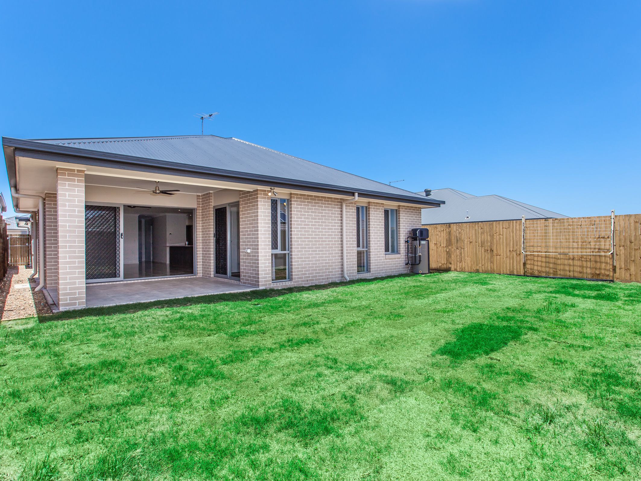 93 Expedition Drive, North Lakes, QLD 4509