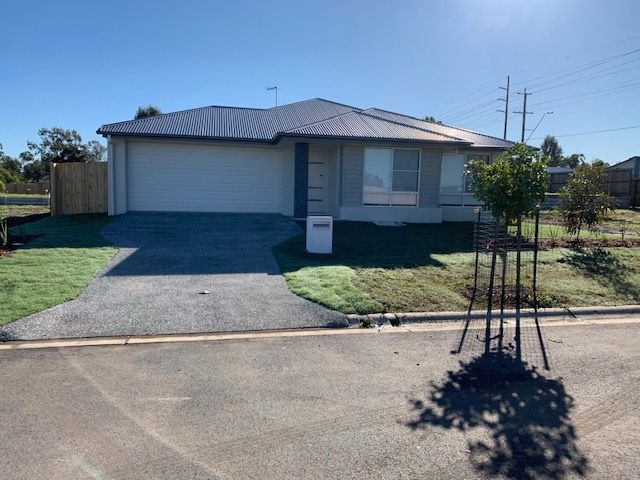 8 Pisa Court, Waterford West, QLD 4133