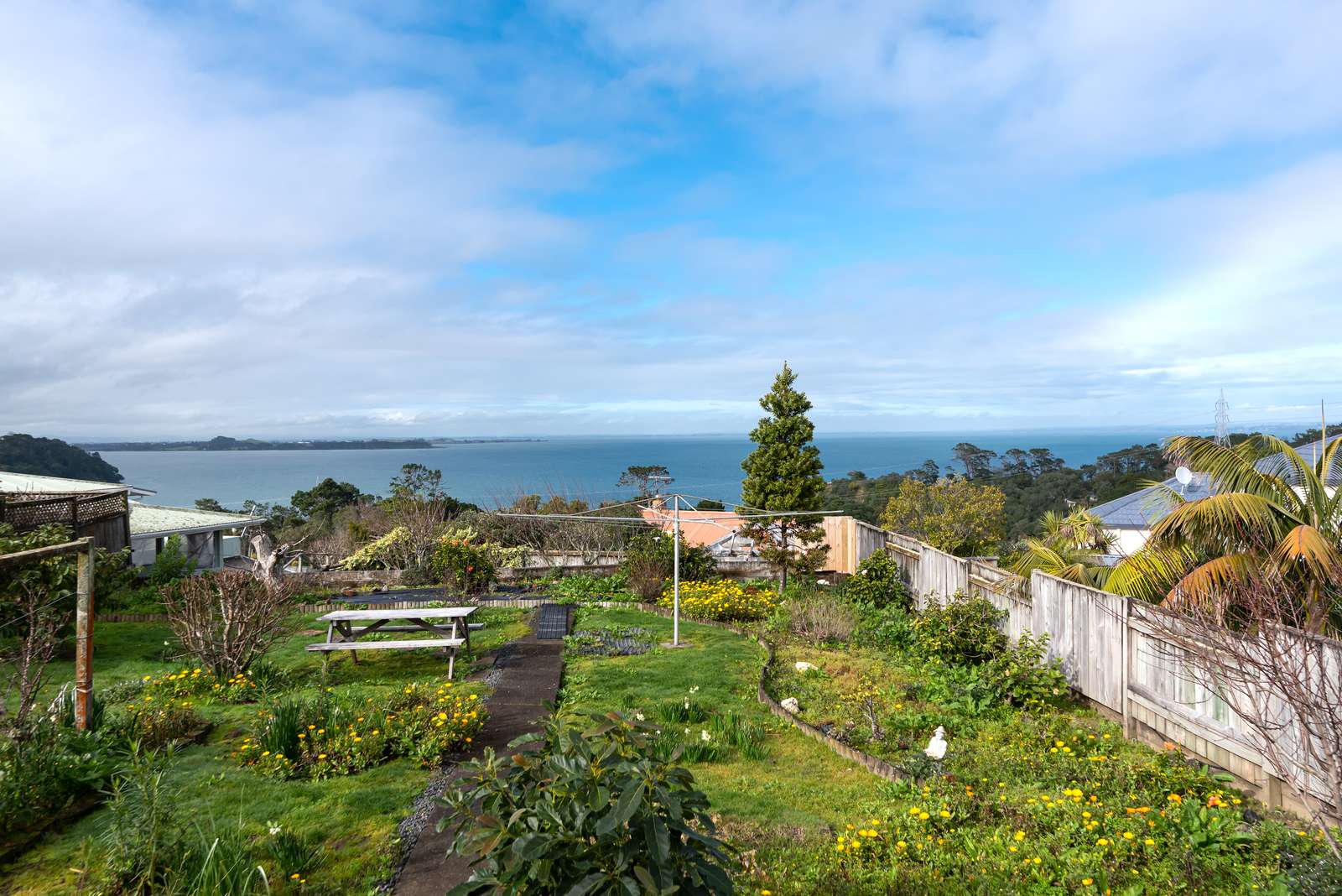 10 Gilfillan Street, Blockhouse Bay, Auckland City Real Estate Ray White New Zealand