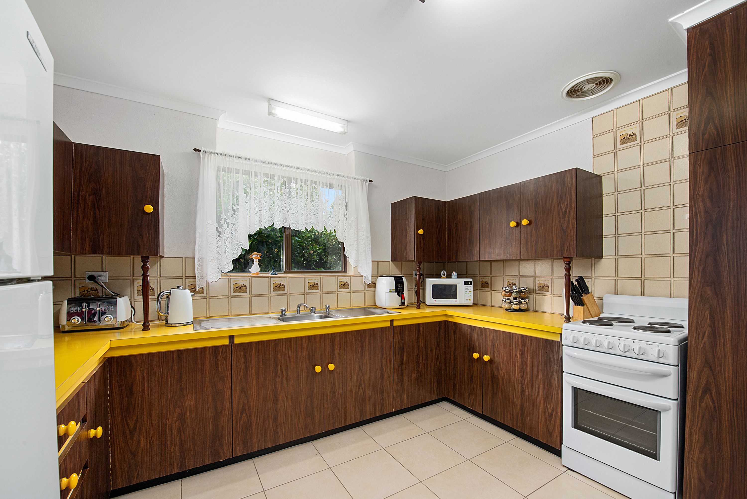 14 Agnes Street, Kadina, SA 5554