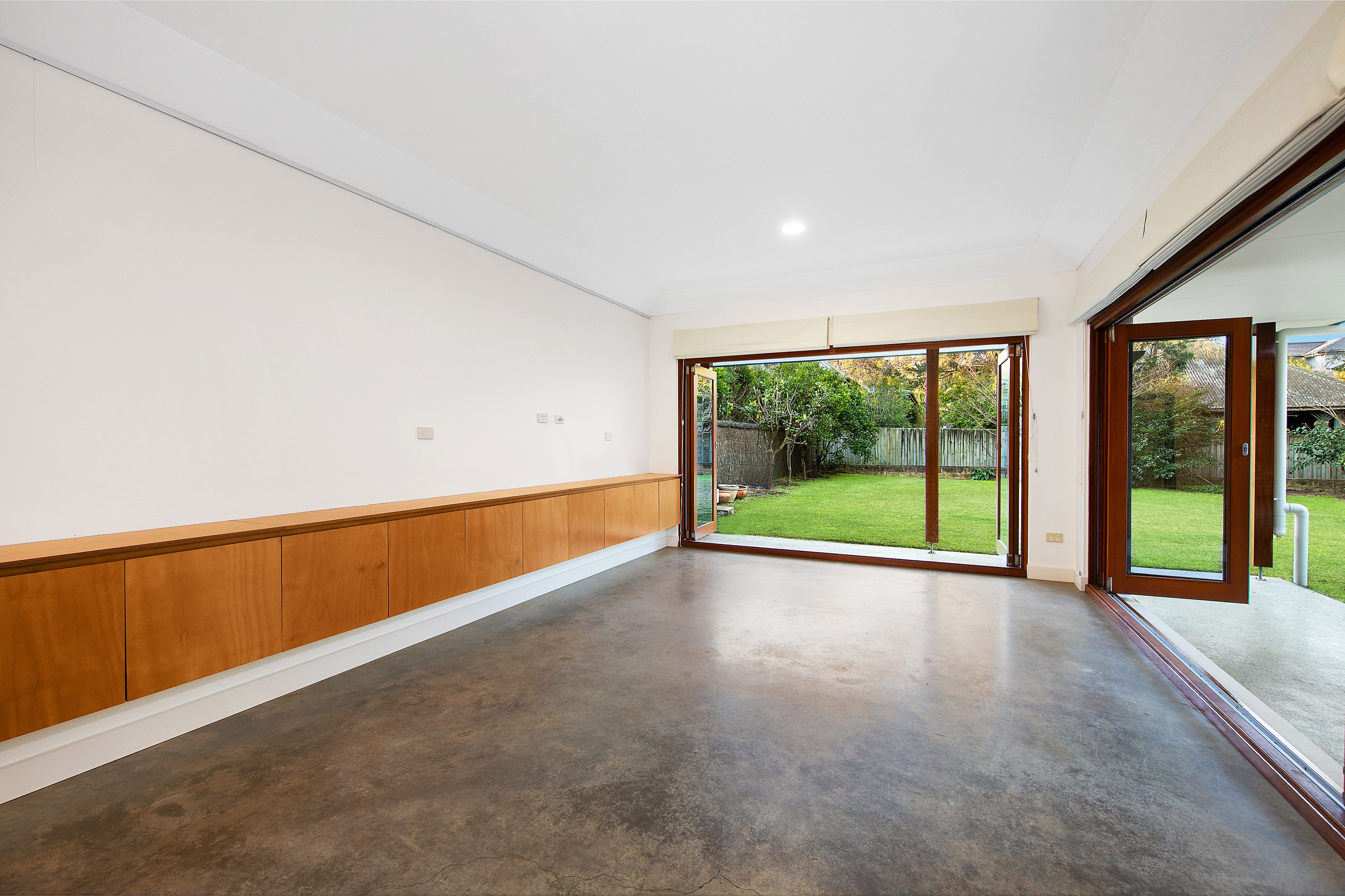 32B The Chase Road, Turramurra, NSW 2074