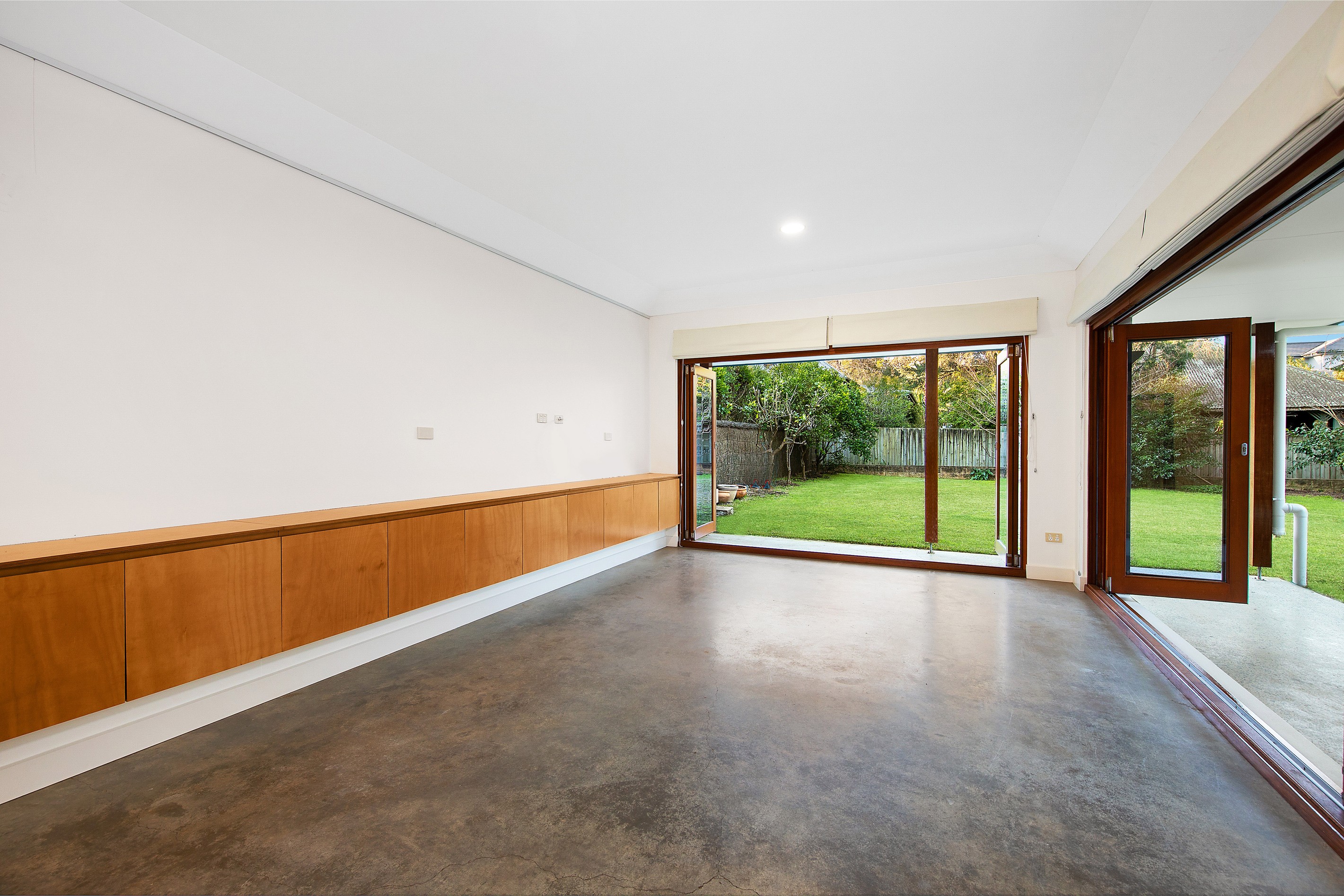 32B The Chase Road, Turramurra, NSW 2074