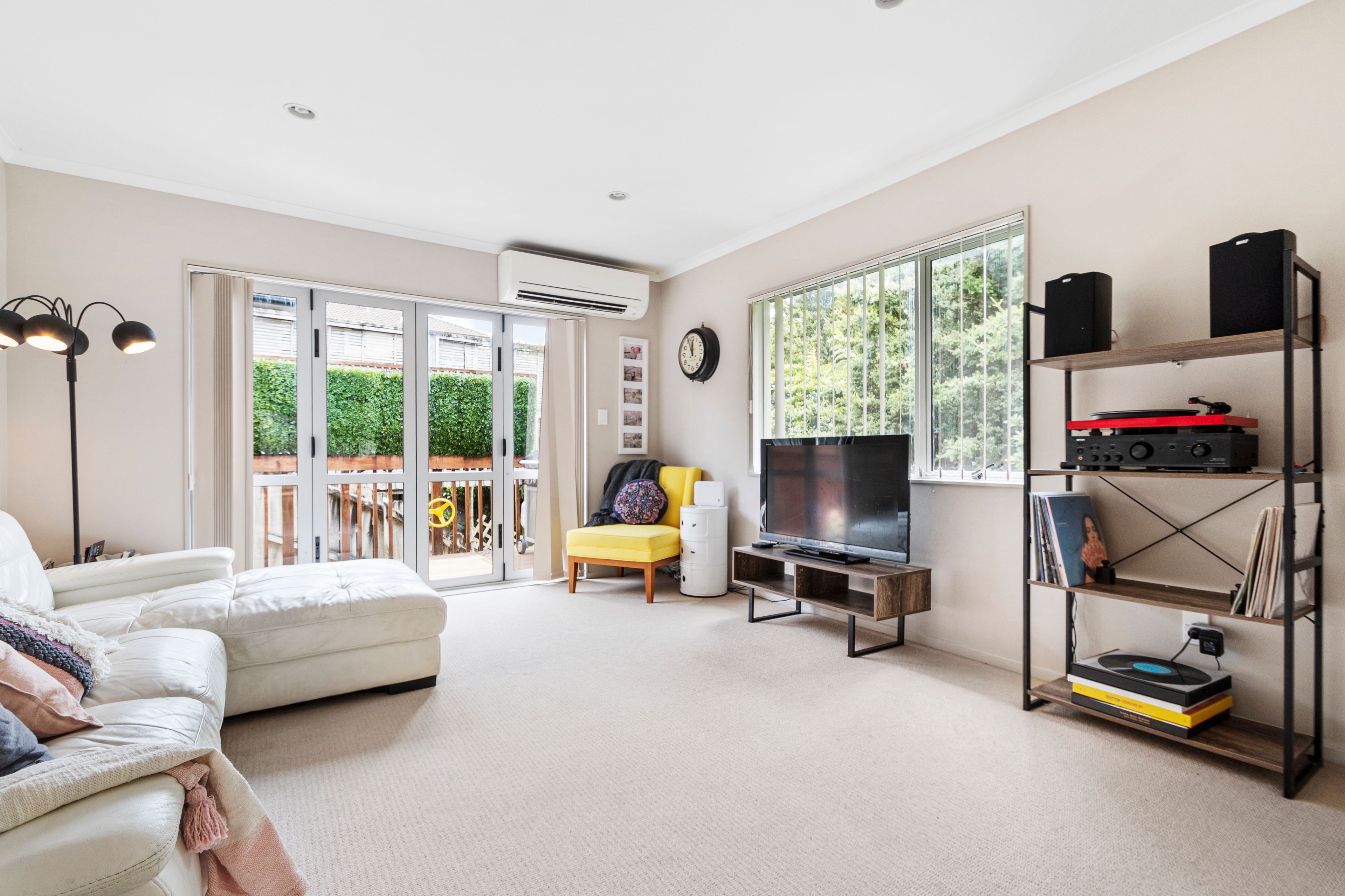 91 Mt Lebanon Crescent, The Gardens, Manukau City