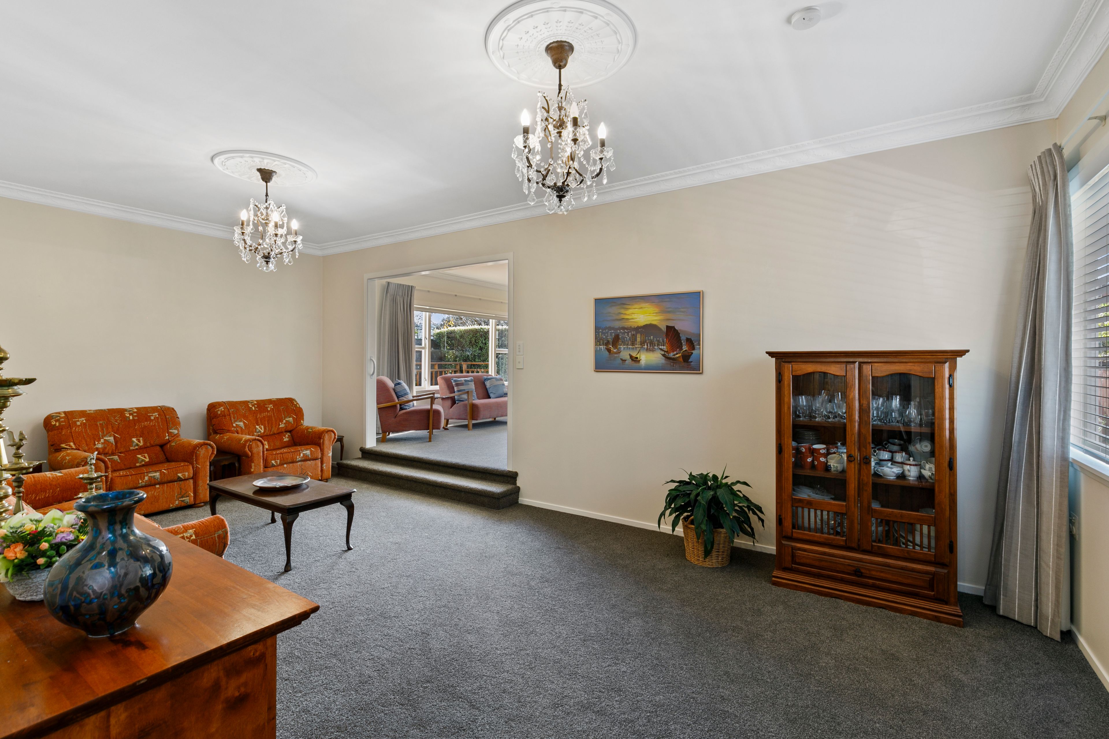 229 Riverside Drive, Waterloo, Lower Hutt City