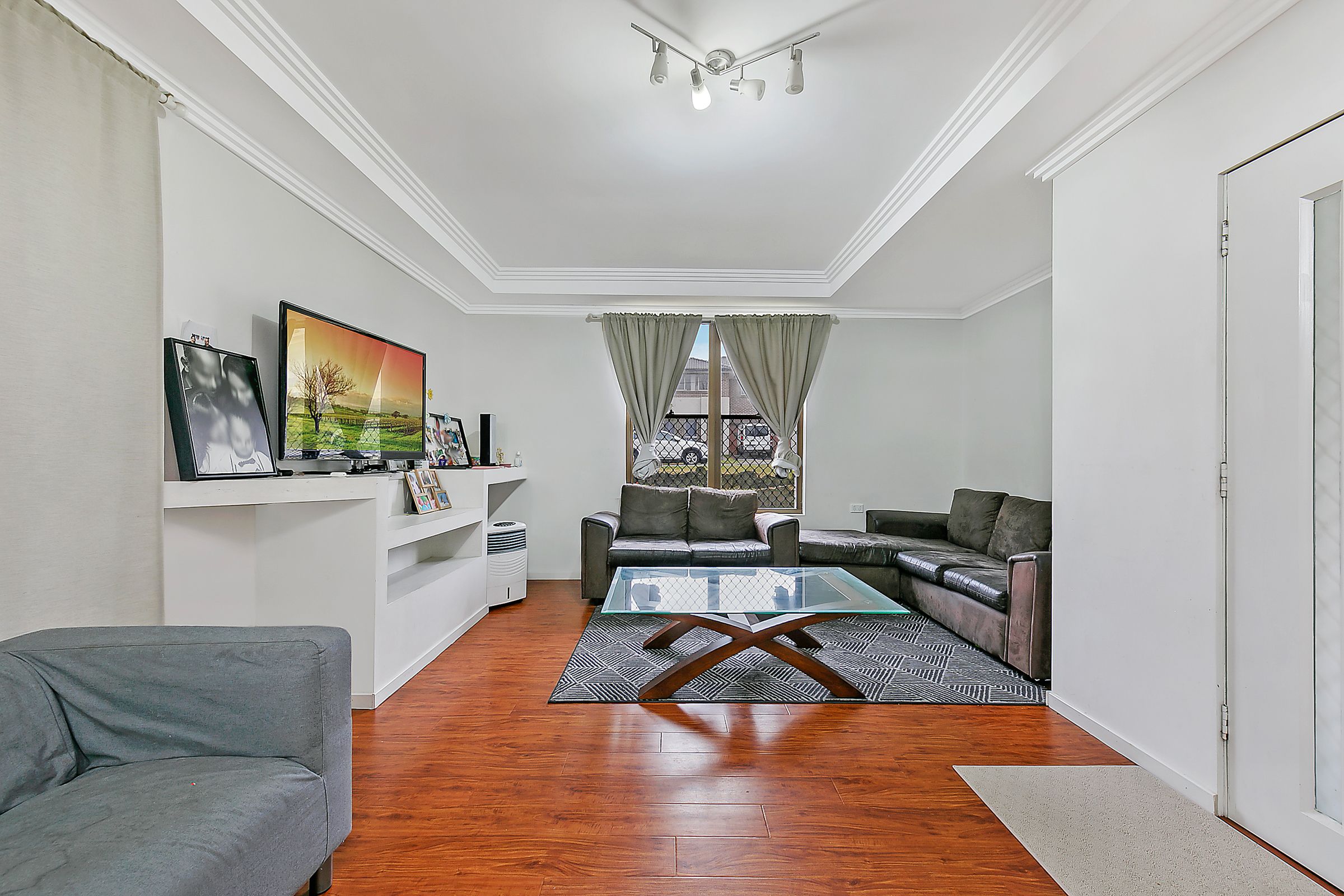 30 Vignes Street, Ermington, NSW 2115