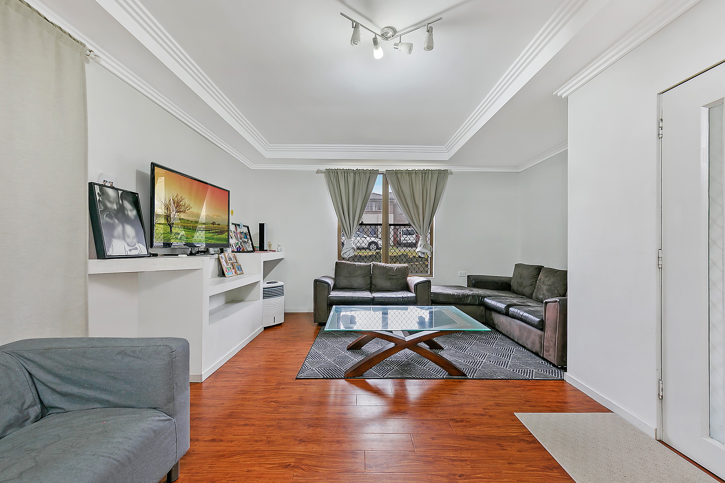 30 Vignes Street, Ermington, NSW 2115