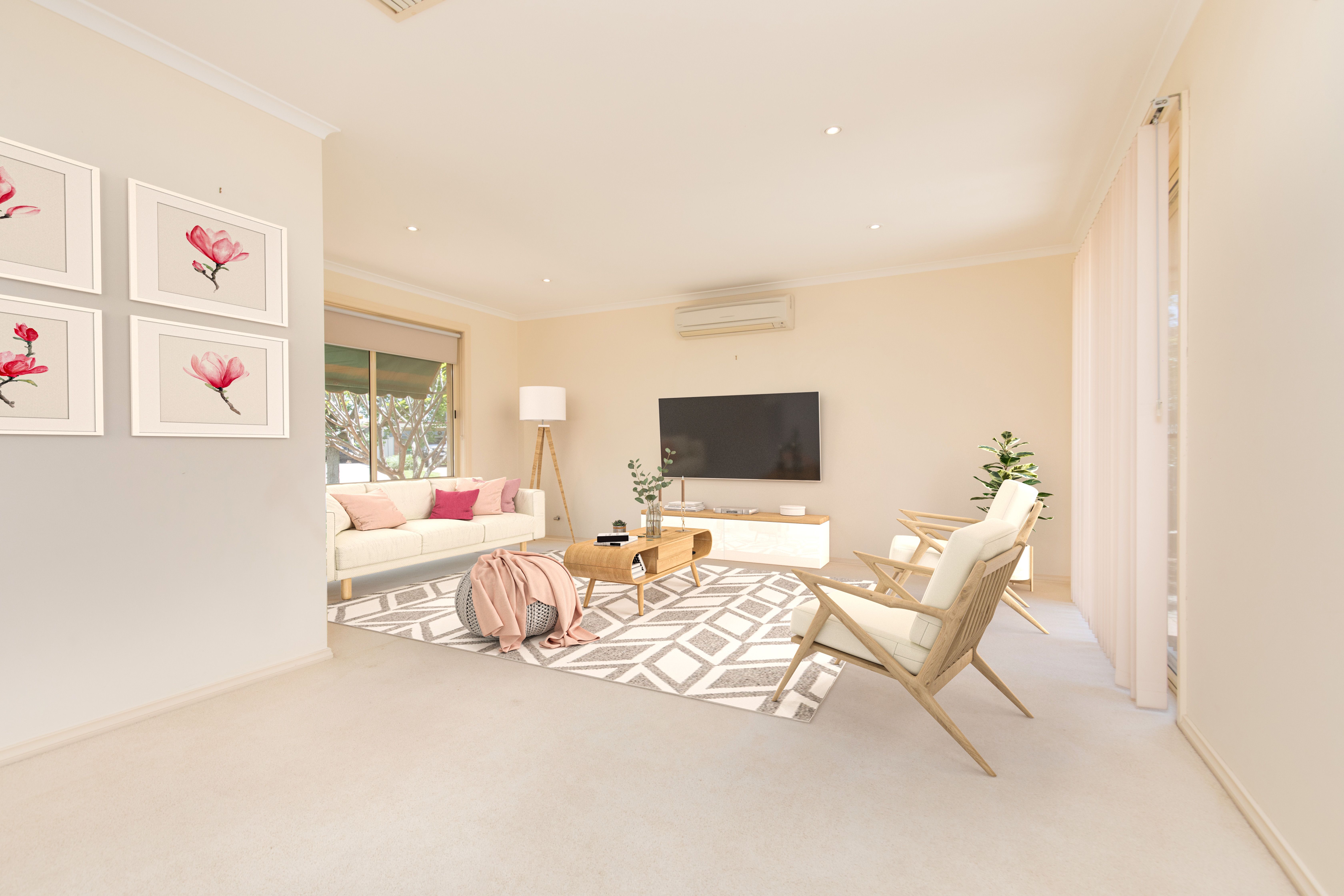 51 Rural Drive, Mildura, VIC 3500