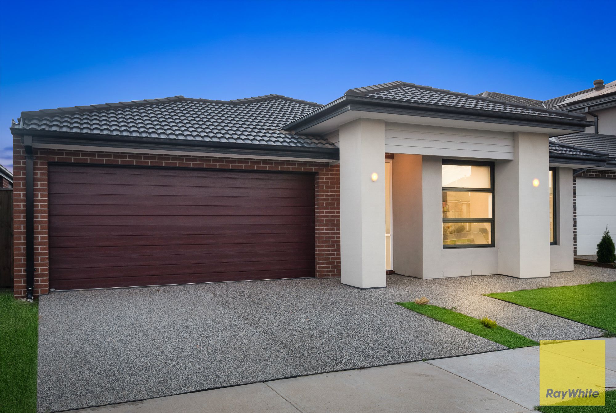 14 Donahue Street, Truganina, VIC 3029