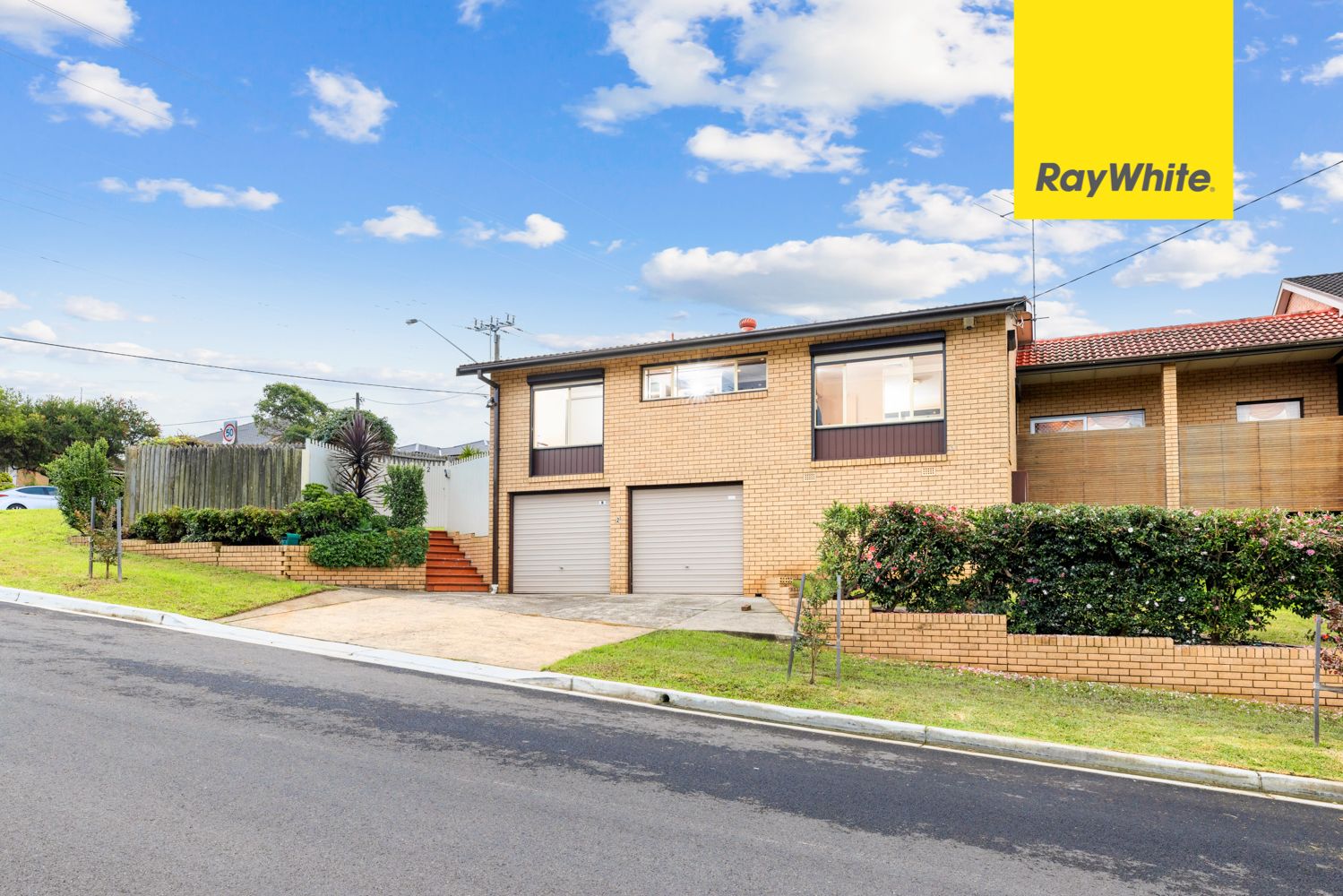 2 Wildara Avenue, West Pennant Hills, NSW 2125