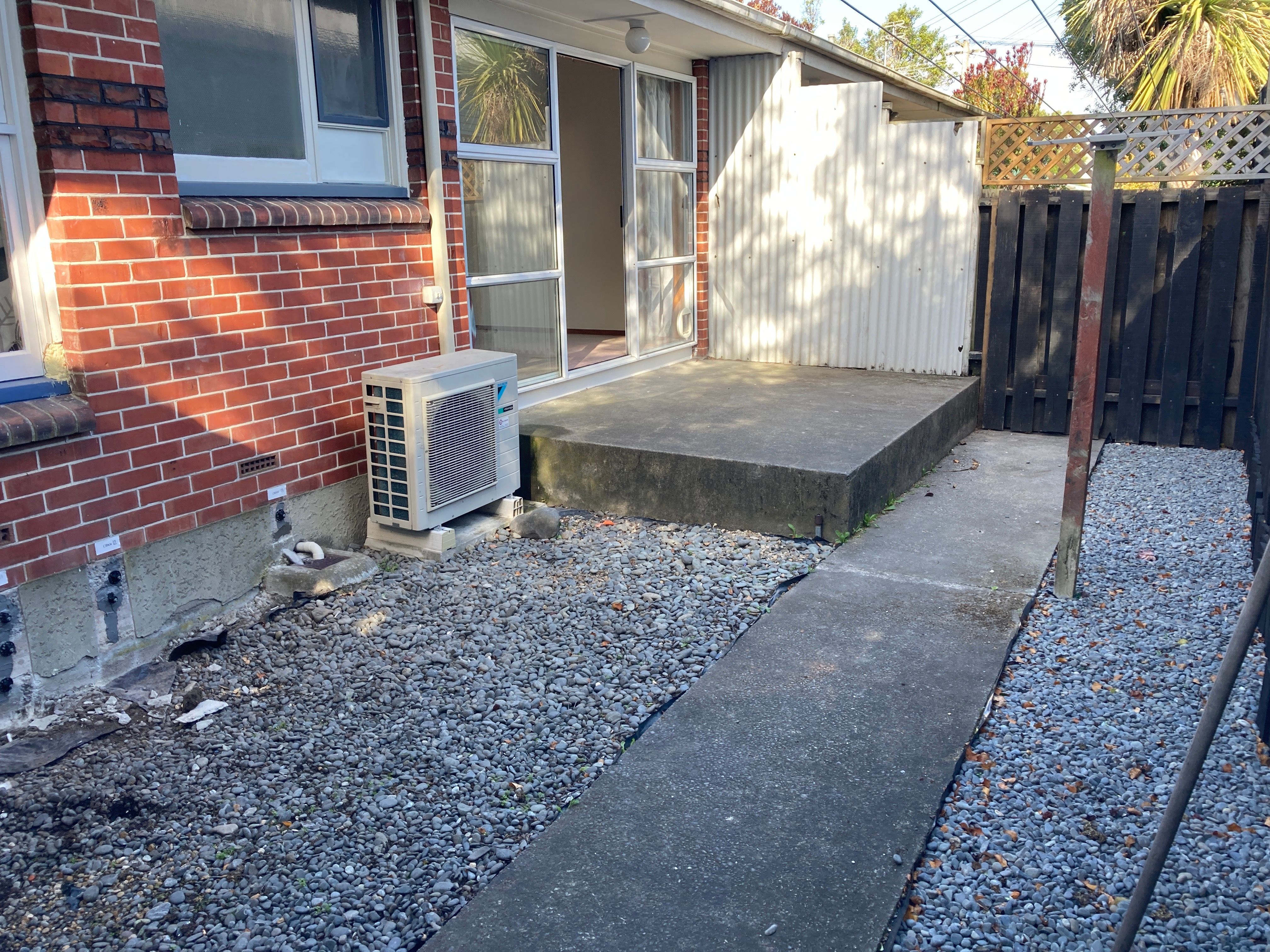 2/597 Cashel Street, Linwood, Christchurch City