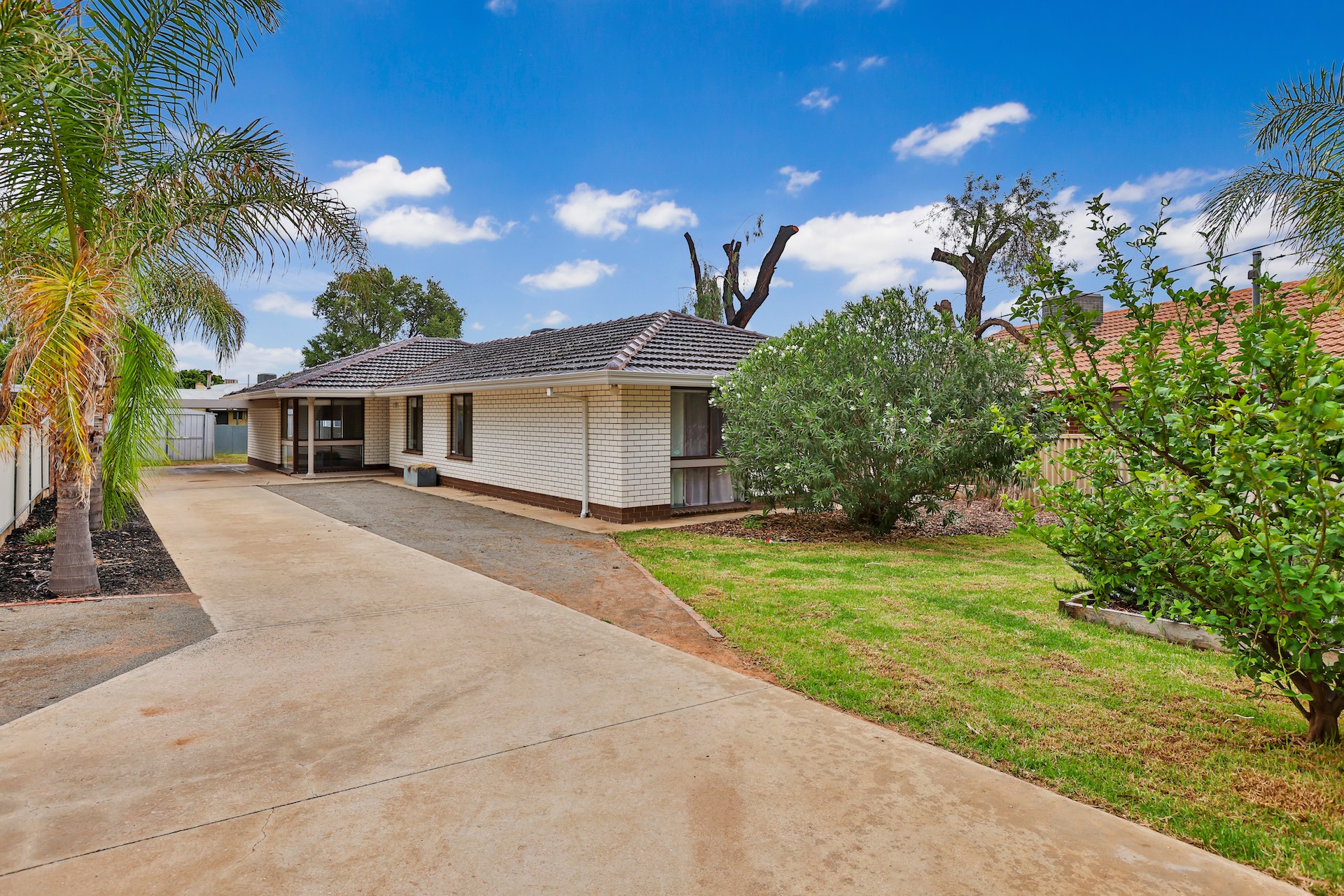9 Kepeto Court, Mildura, VIC 3500