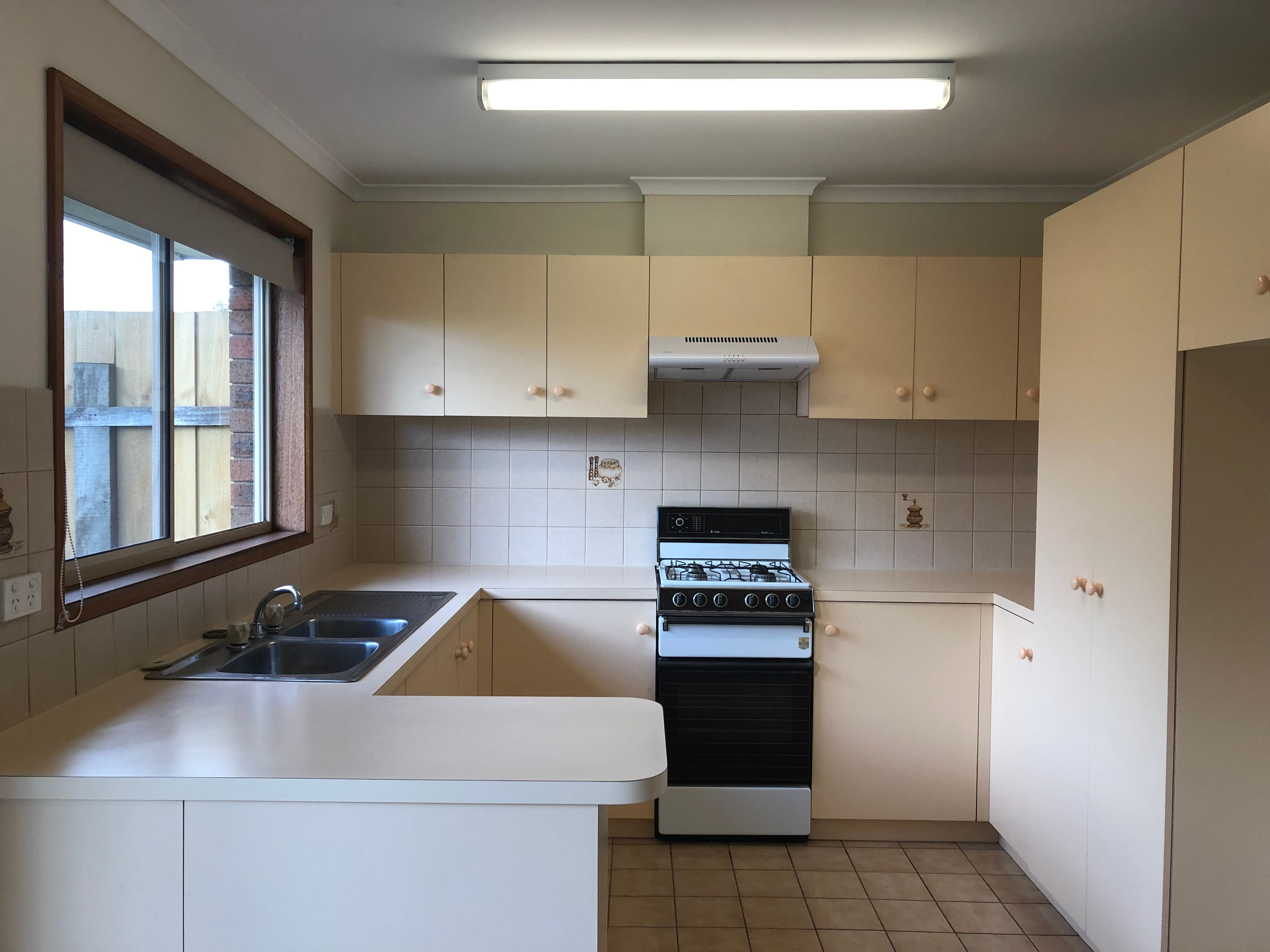 3/7-9 Tucker Street, Cranbourne, VIC 3977