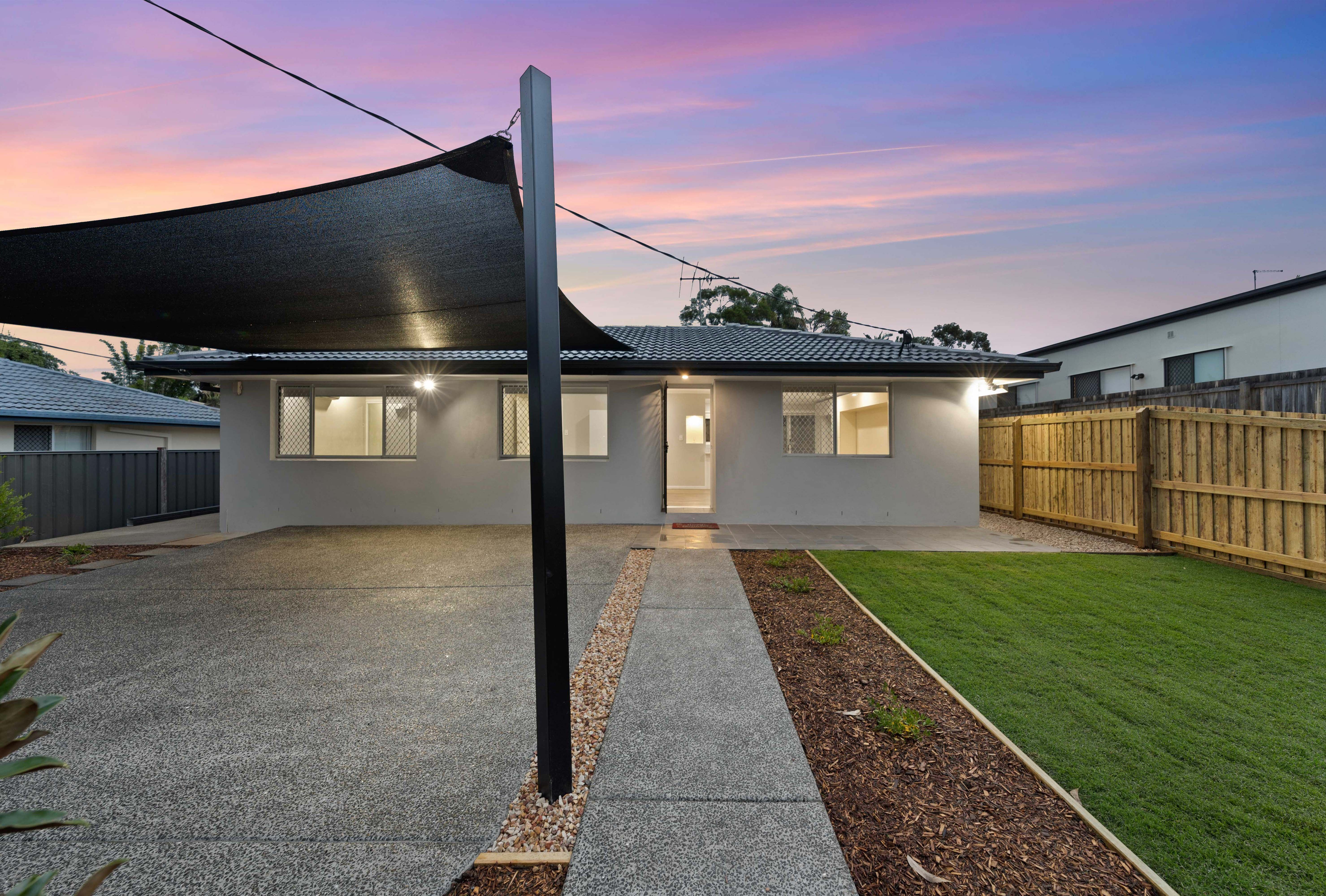 7 Riesling Street, Thornlands, QLD 4164