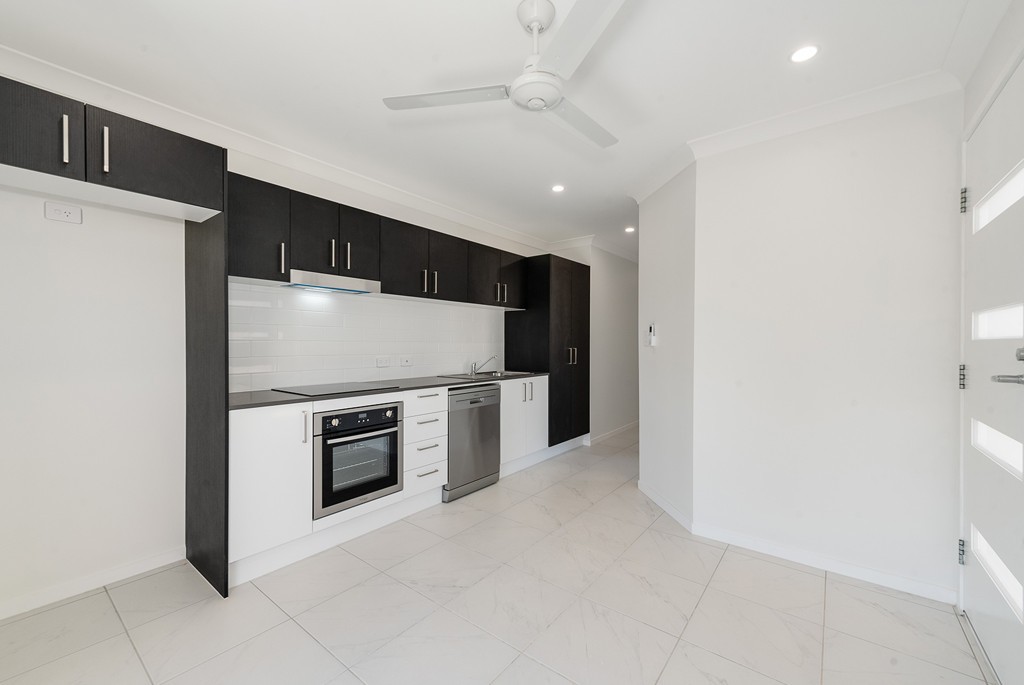 21A Maranoa Street, Logan Reserve, QLD 4133